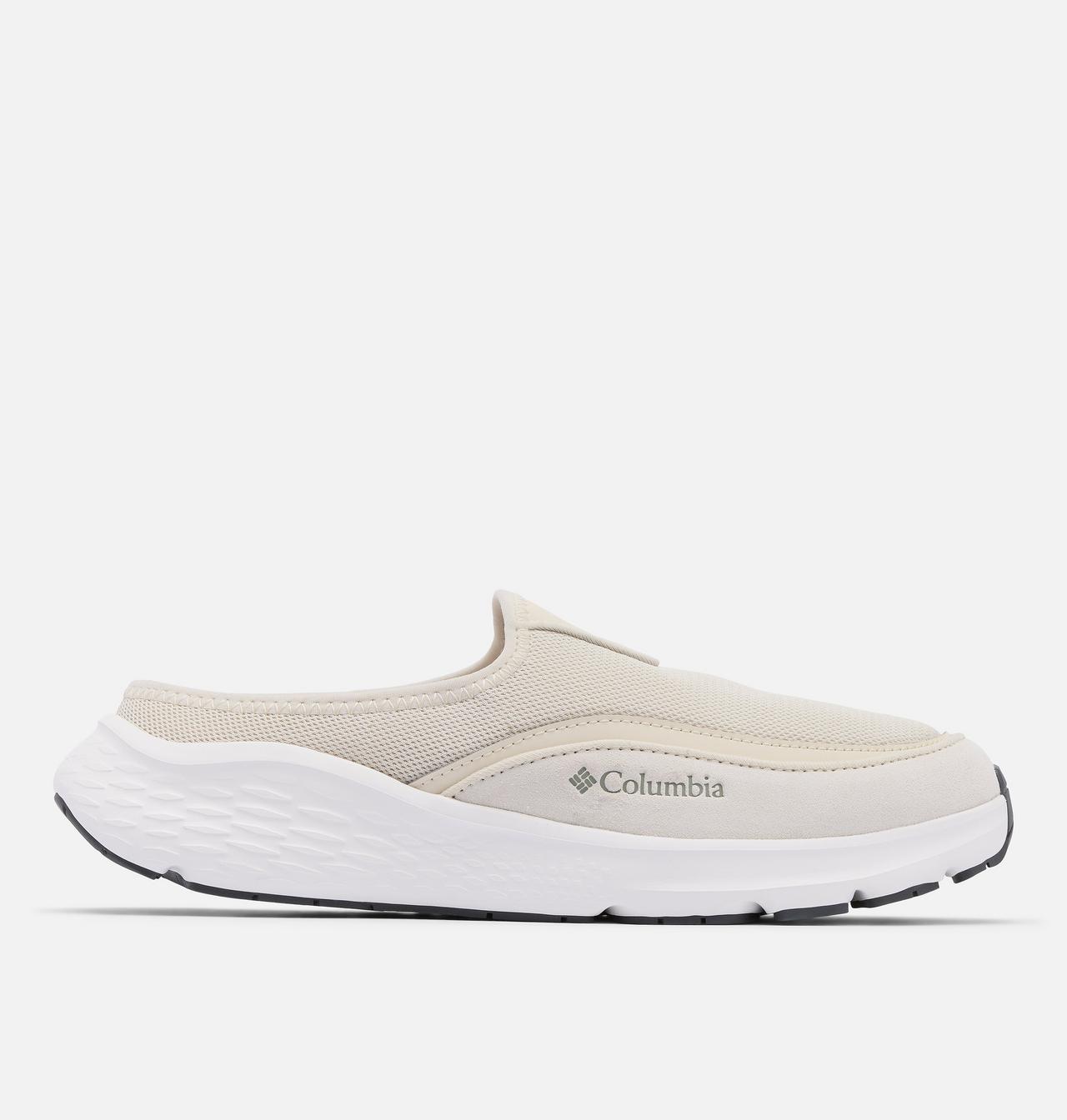 Women's Bethany™ Slip Shoe | 102 | 10.5 1