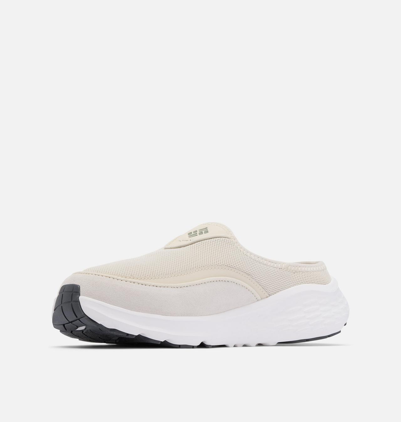 Women's Bethany™ Slip Shoe | 102 | 10.5 7