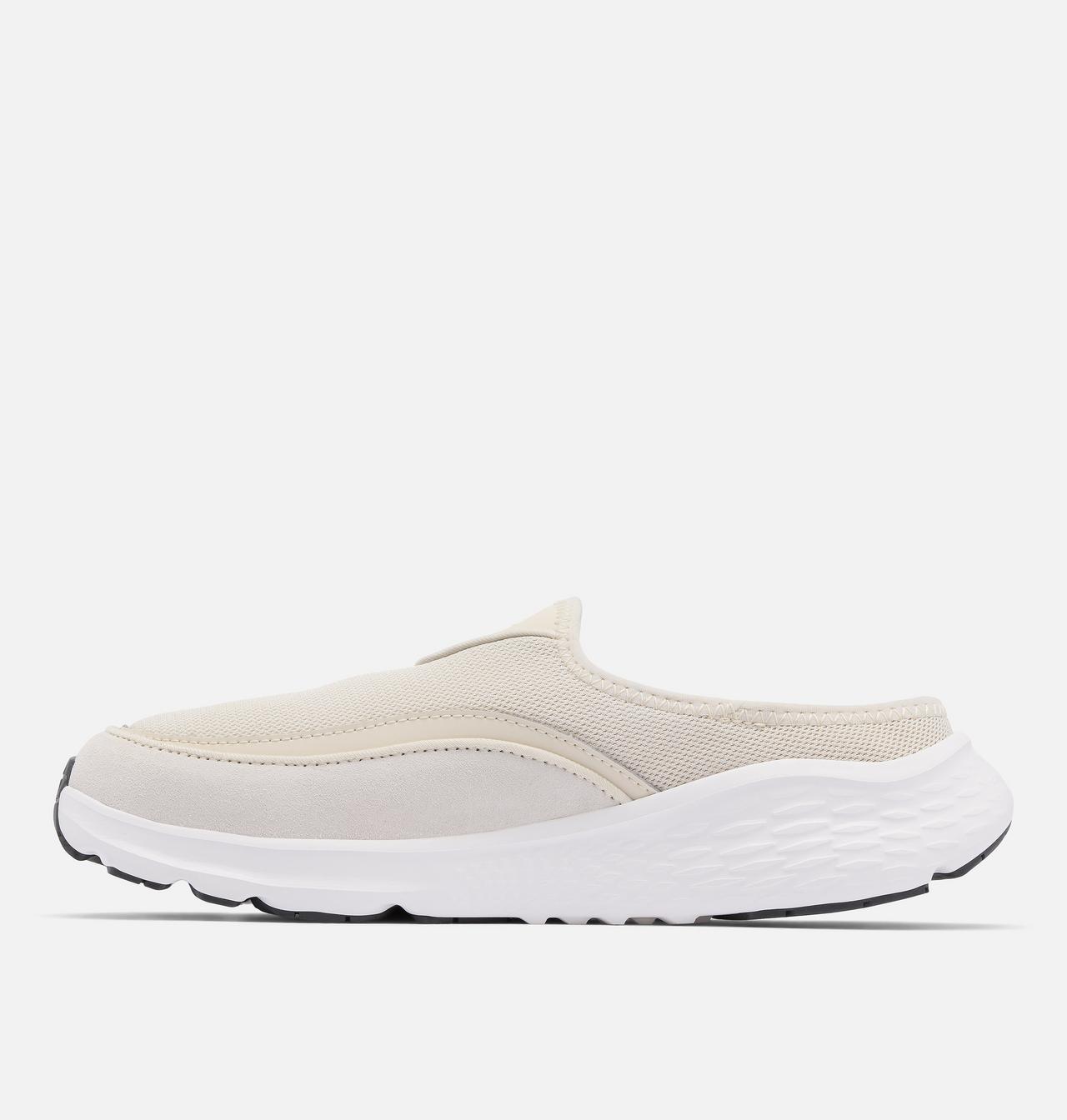 Women's Bethany™ Slip Shoe | 102 | 10.5 6