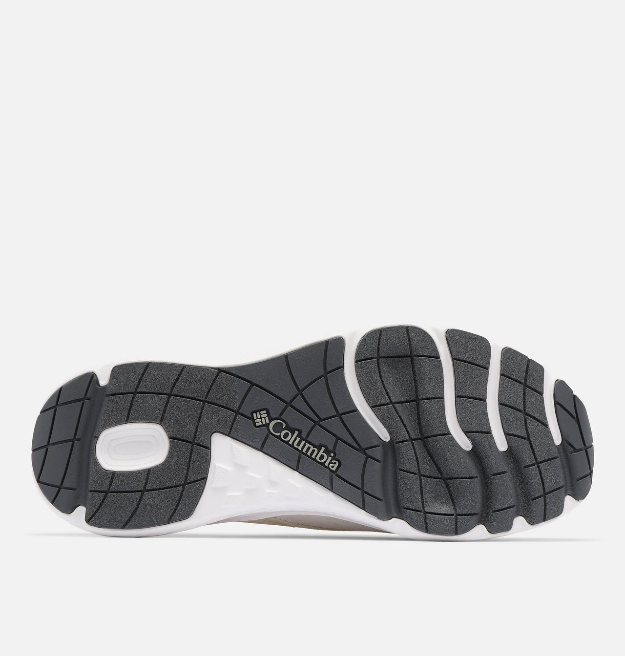 Women's Bethany™ Slip Shoe | 102 | 10.5 5