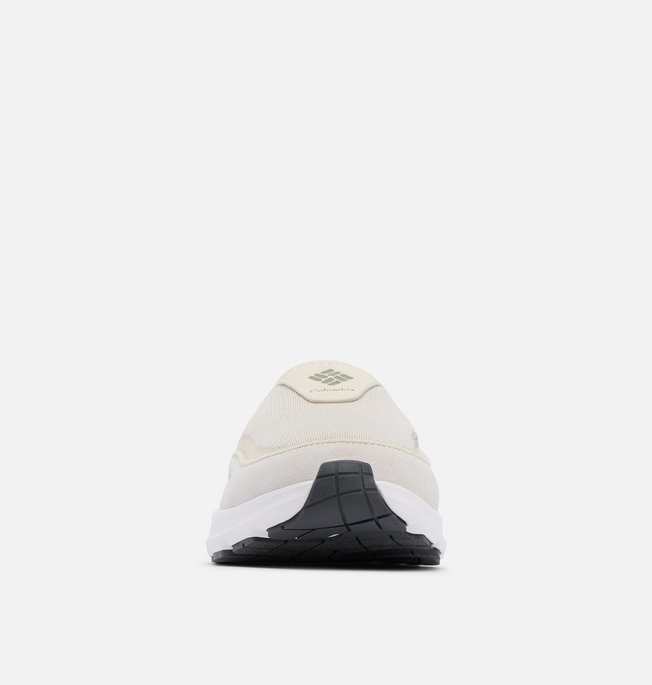 Women's Bethany™ Slip Shoe | 102 | 10.5 8