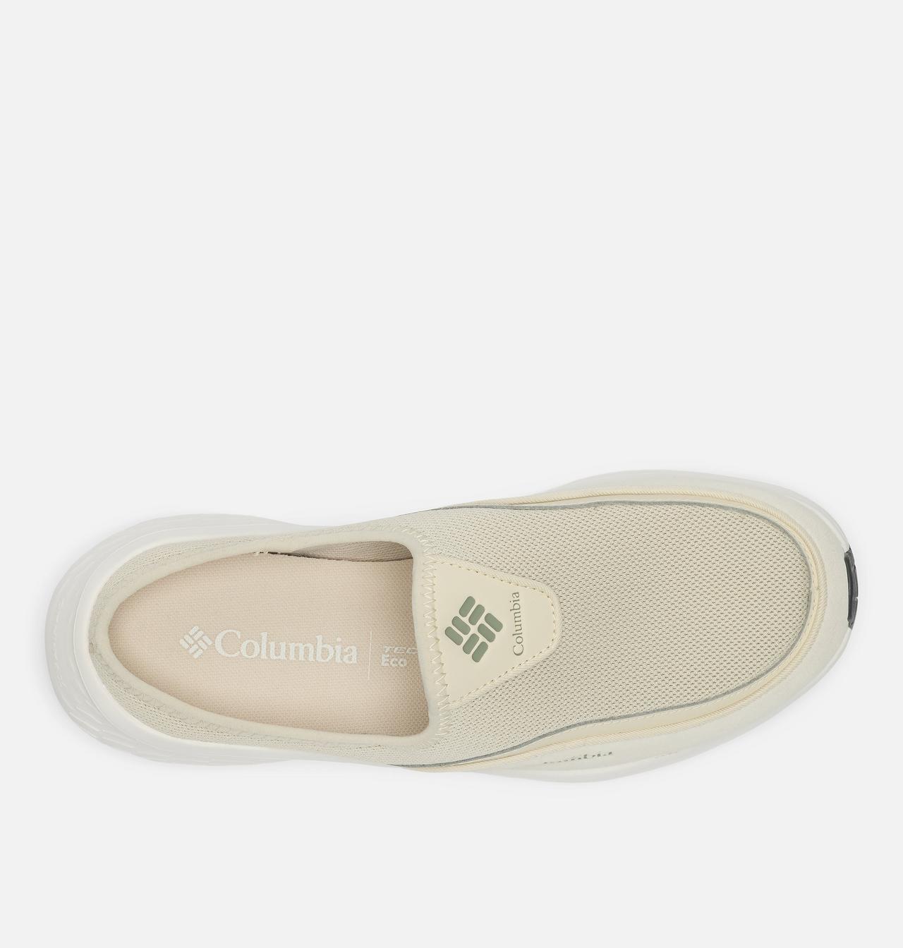 Women's Bethany™ Slip Shoe | 102 | 10.5 4