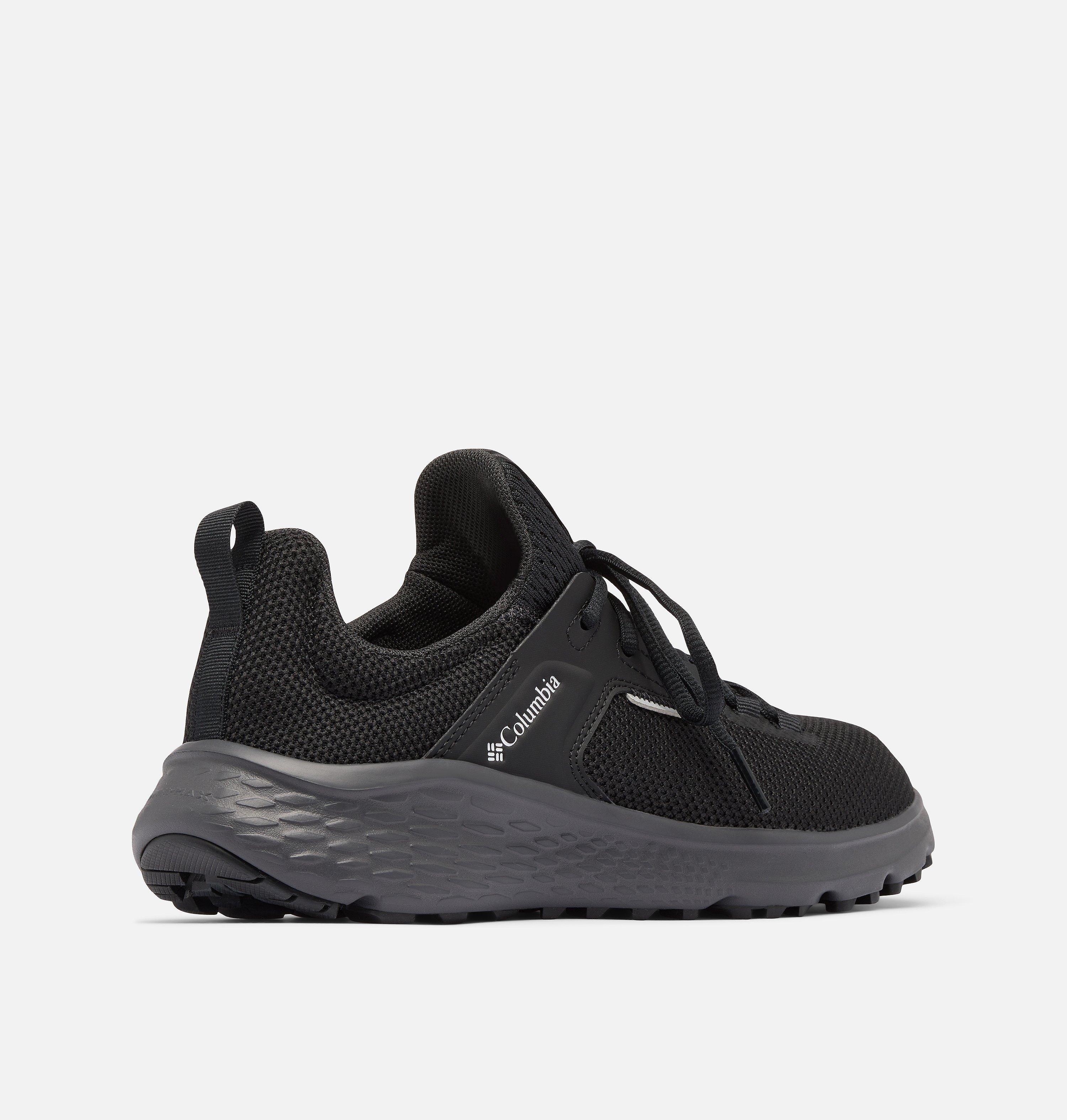 Women's Bethany CRZ Shoe 9