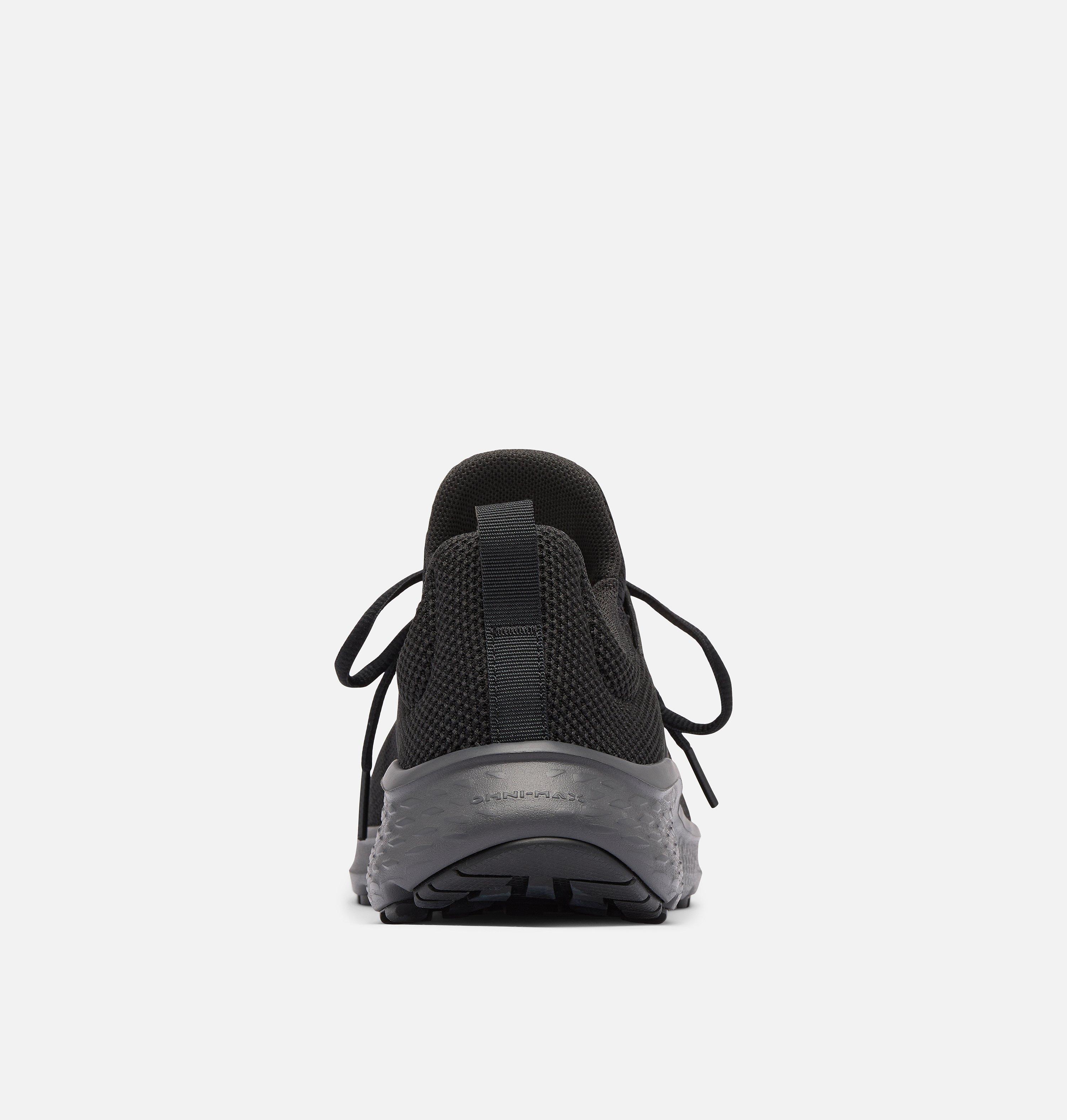 Women's Bethany CRZ Shoe 2