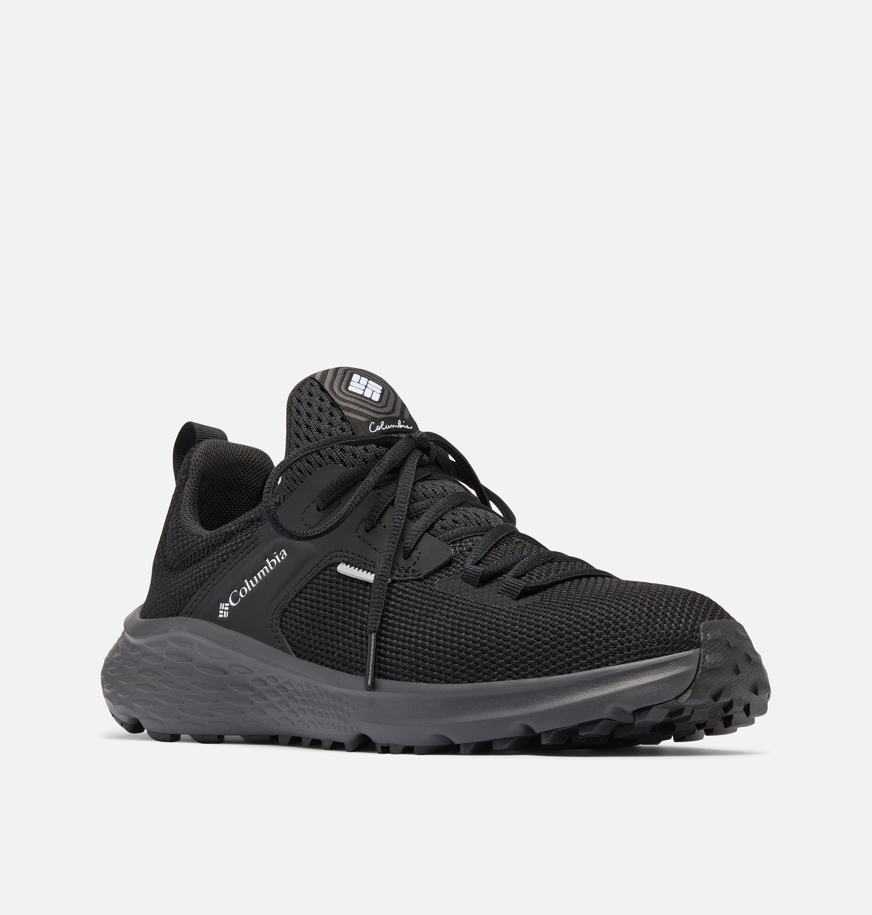 Women's Bethany CRZ Shoe 3