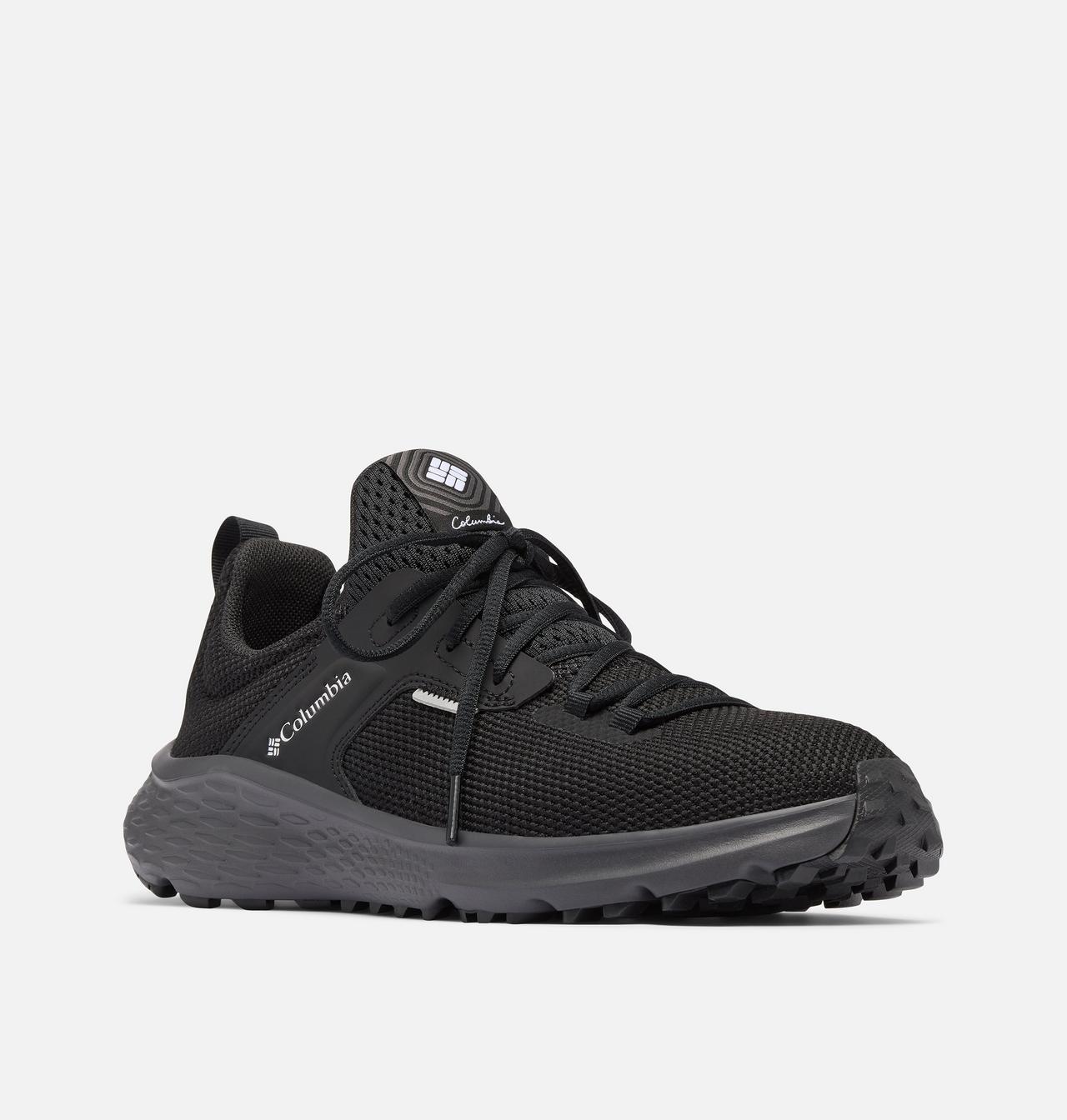 Women's Bethany CRZ™ Shoe 3