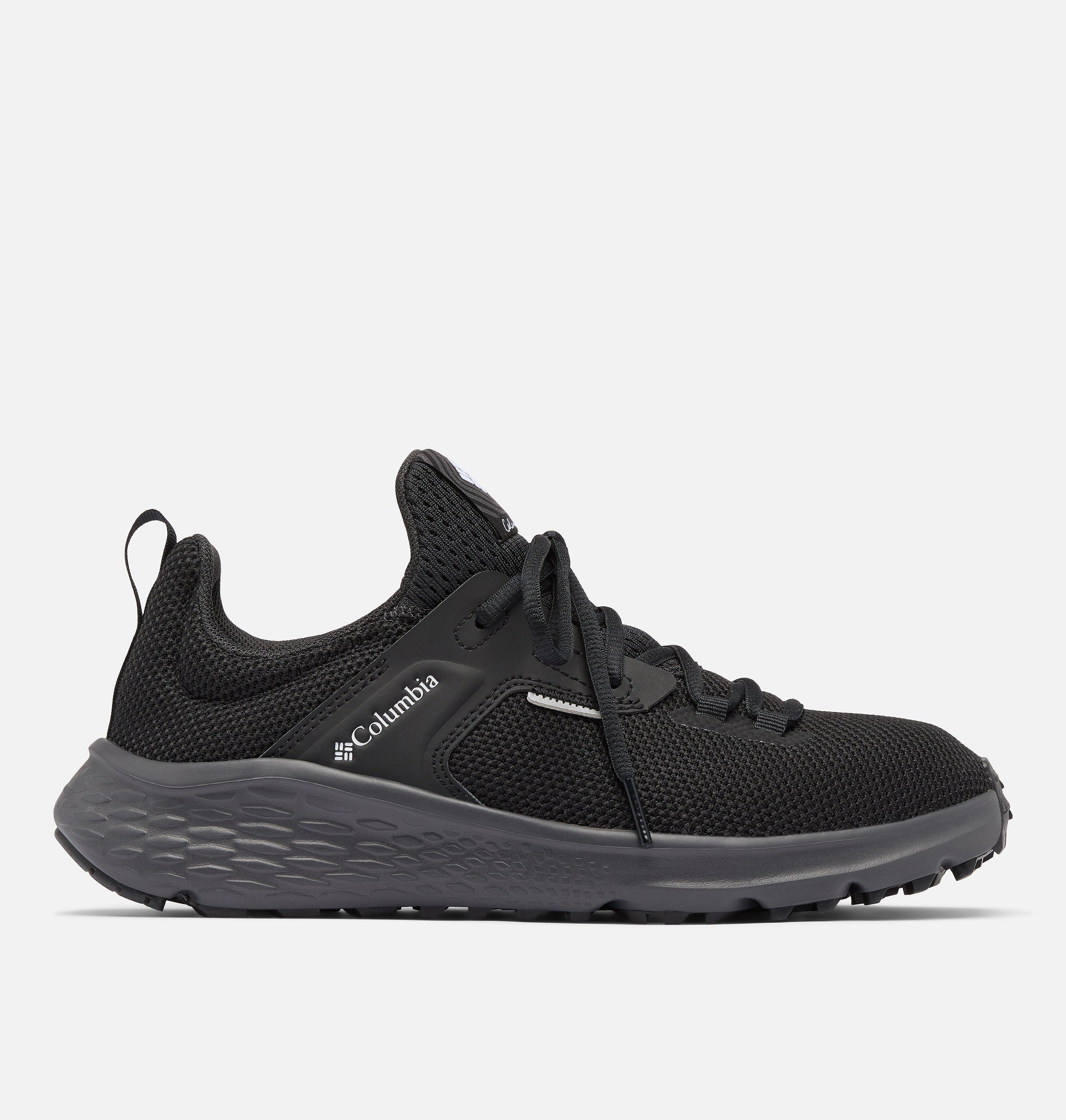 Women's Bethany CRZ Shoe 1