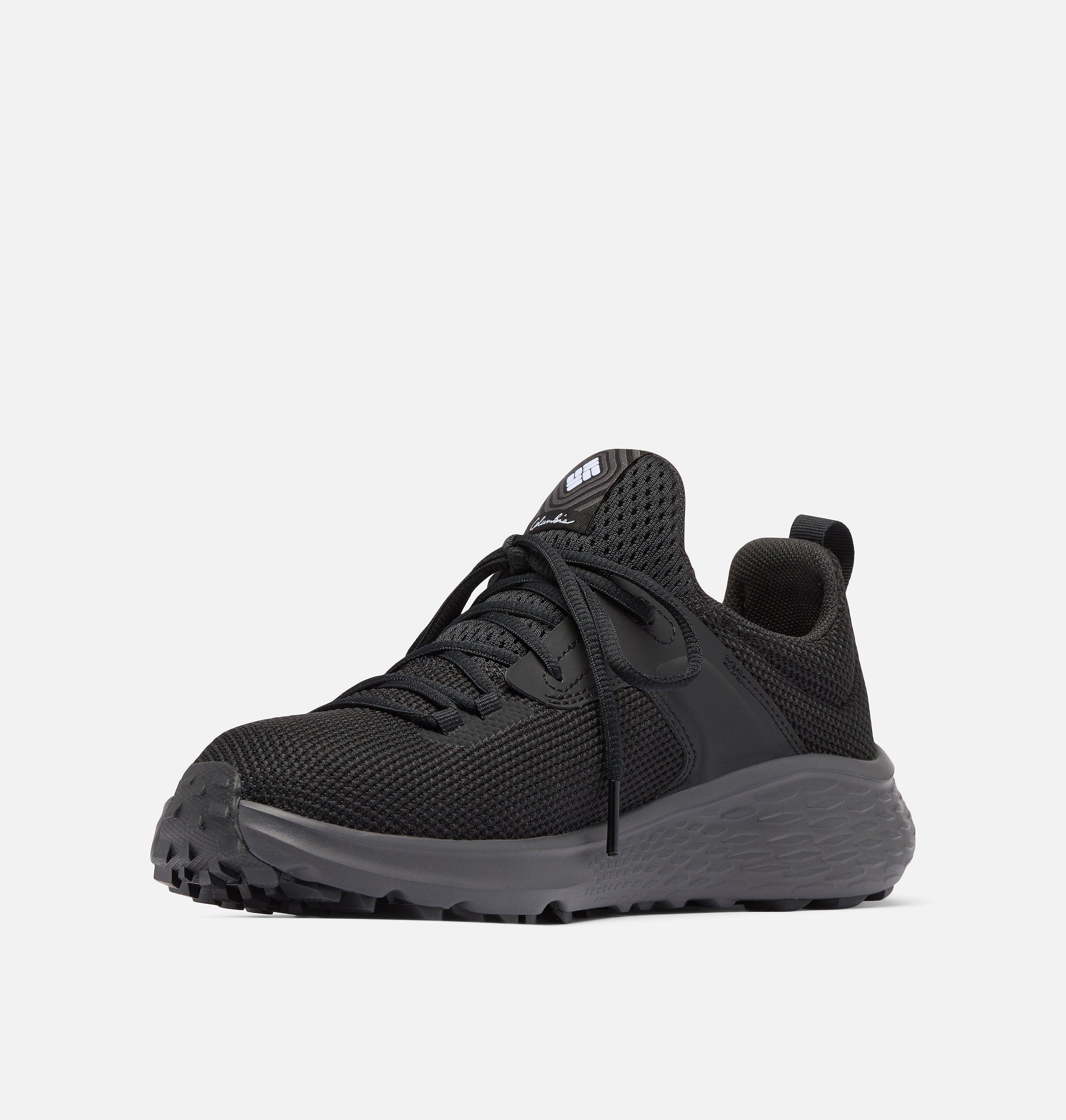 Women's Bethany CRZ Shoe 7