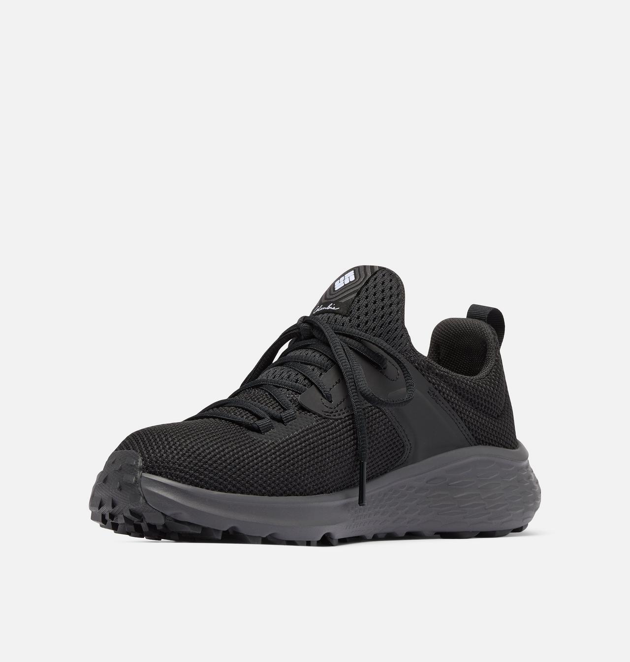 Women's Bethany CRZ™ Shoe 7