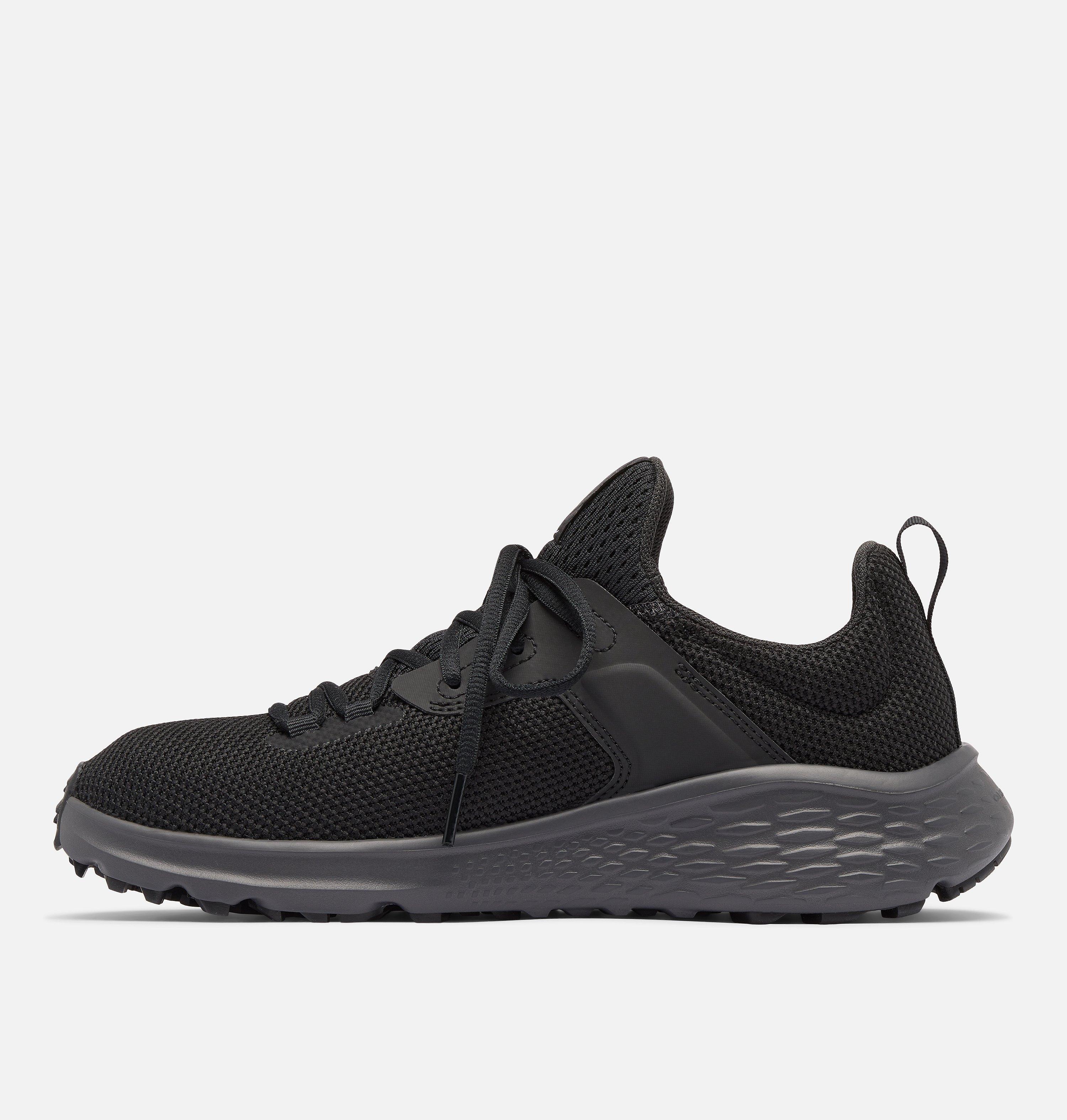 Women's Bethany CRZ Shoe 6