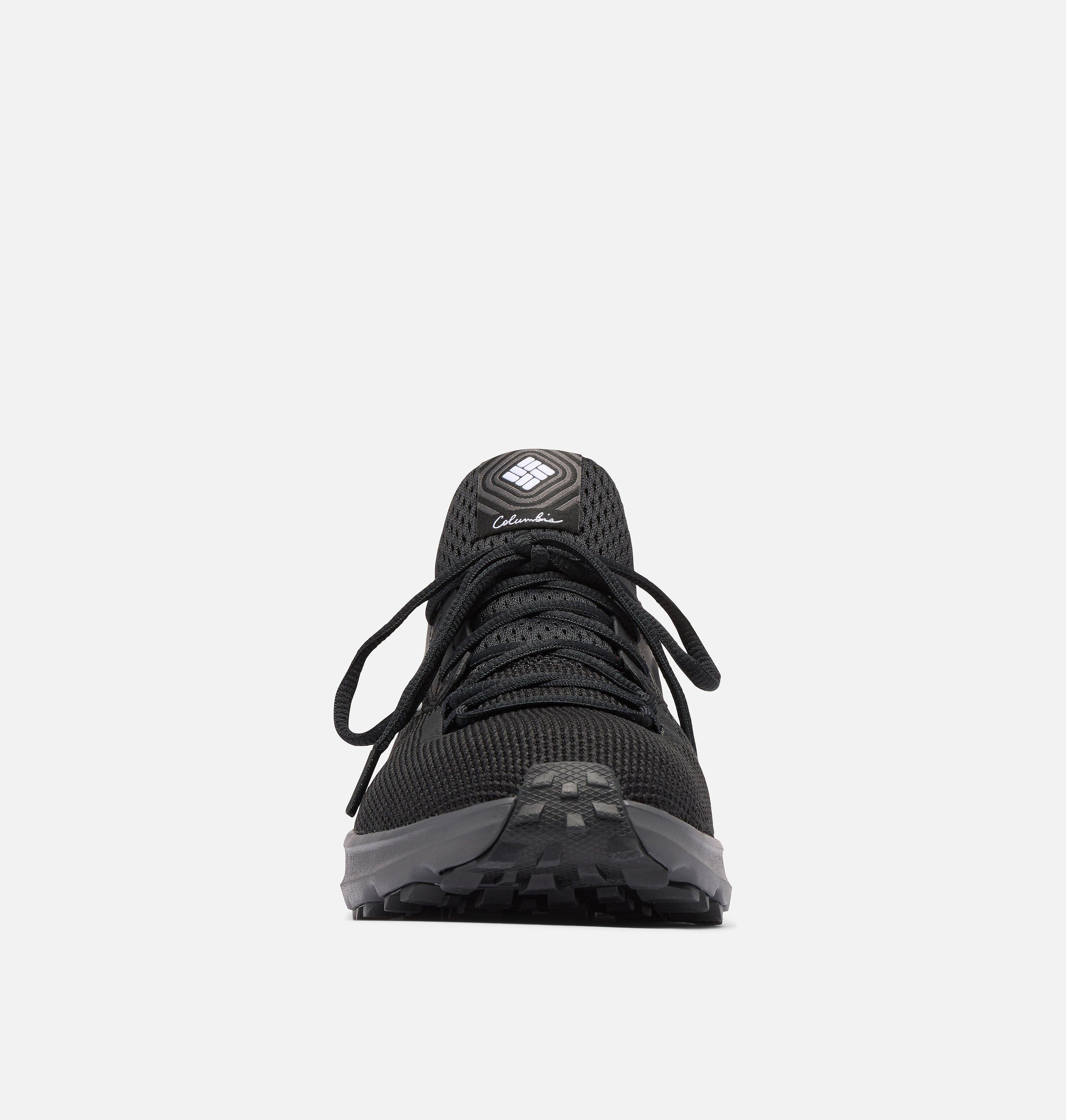 Women's Bethany CRZ Shoe 8