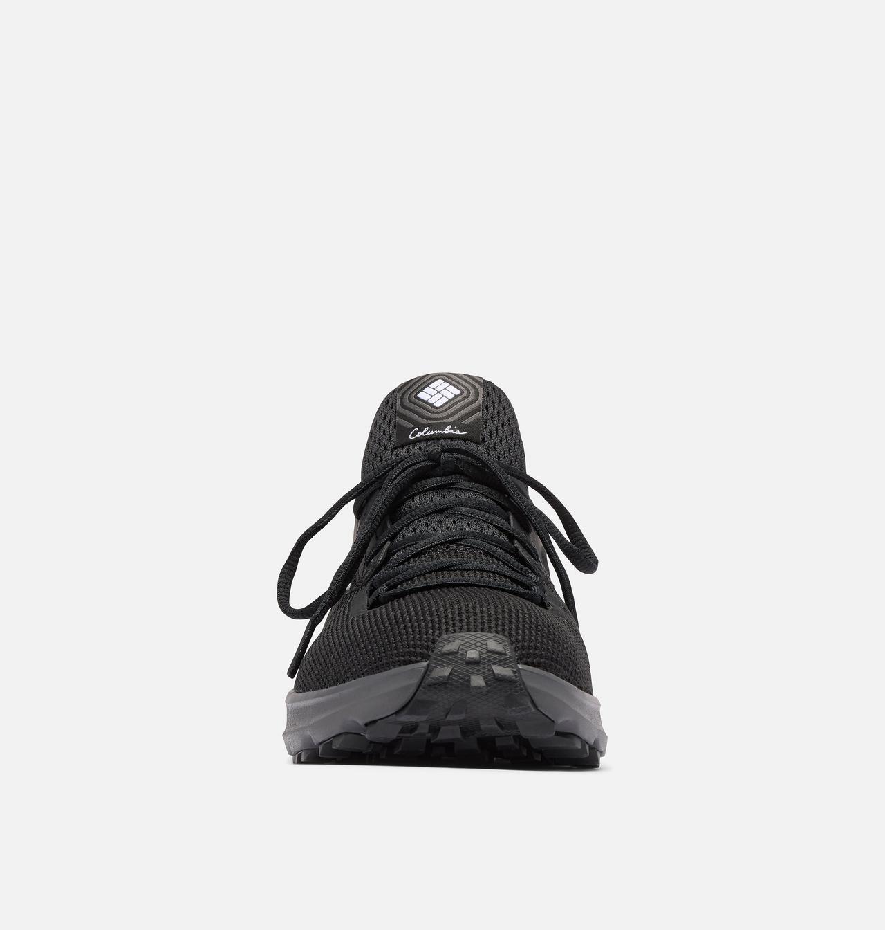 Women's Bethany CRZ™ Shoe 8