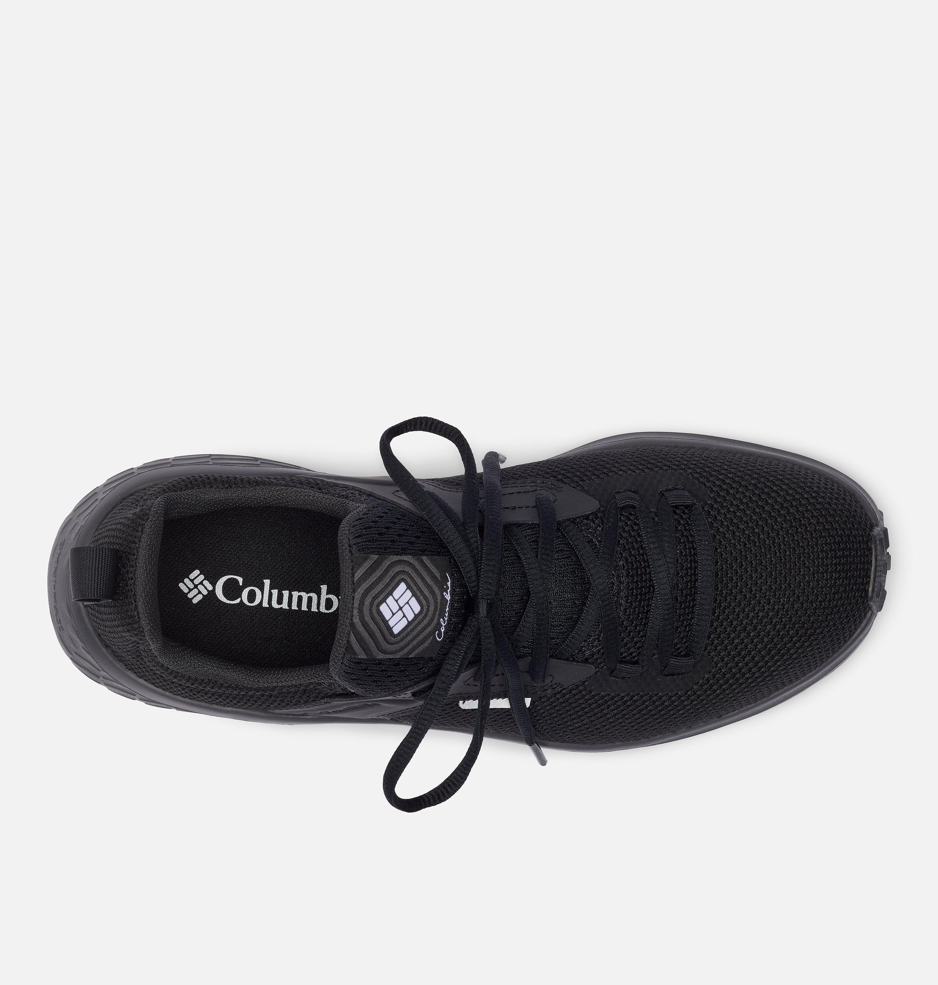 Women's Bethany CRZ Shoe 4