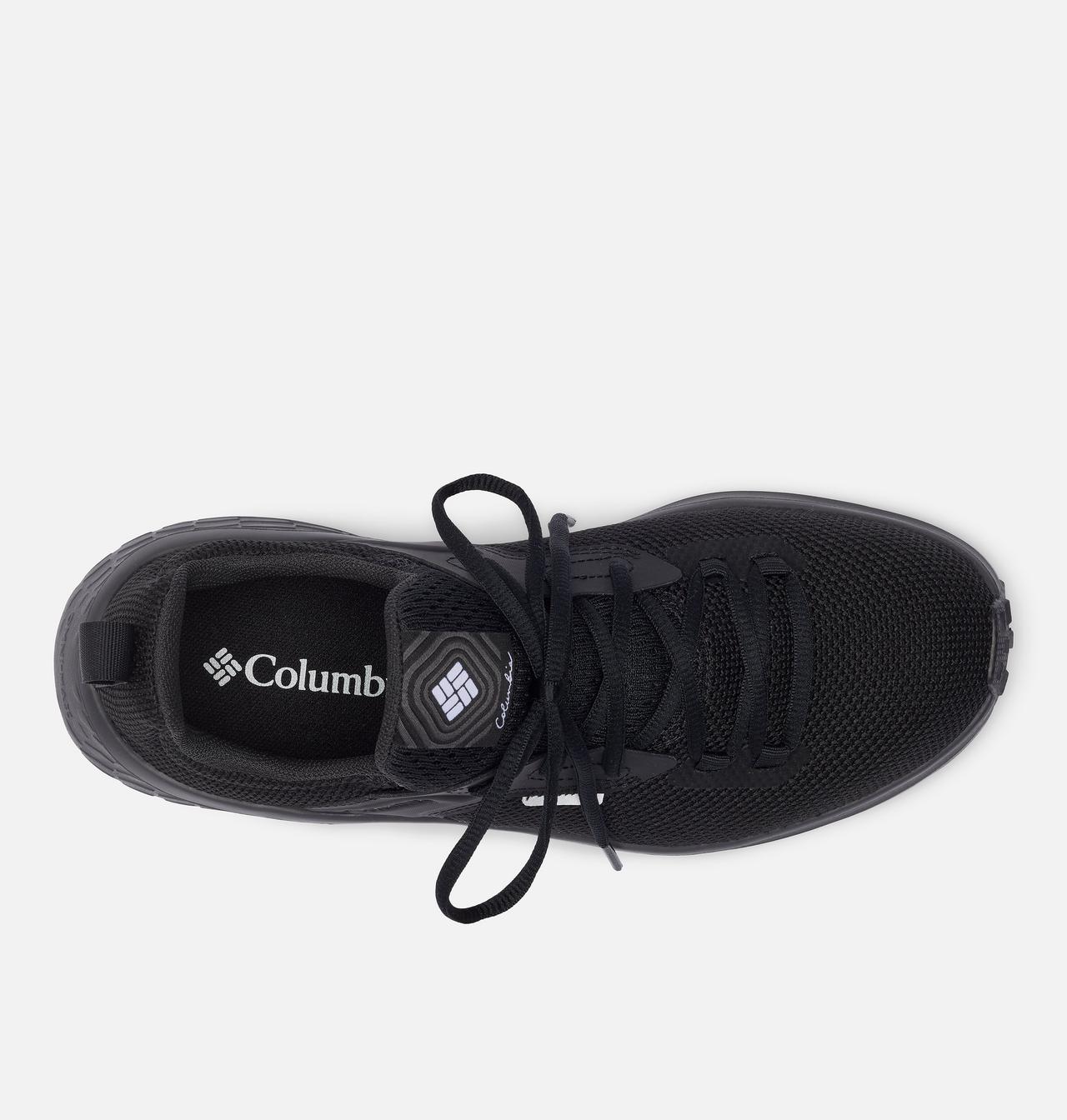 Women's Bethany CRZ™ Shoe 4