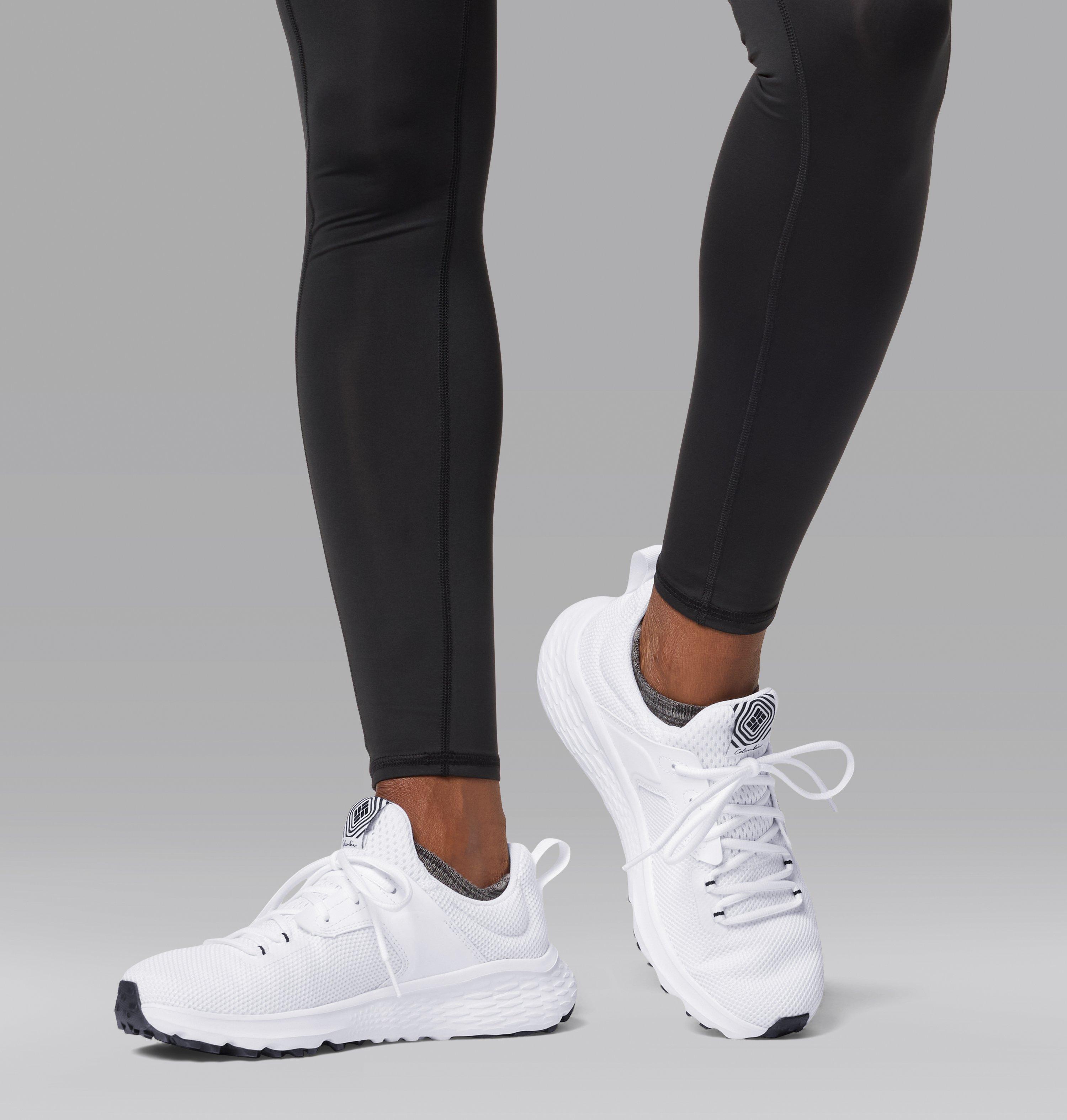 Women's Bethany CRZ Shoe 10