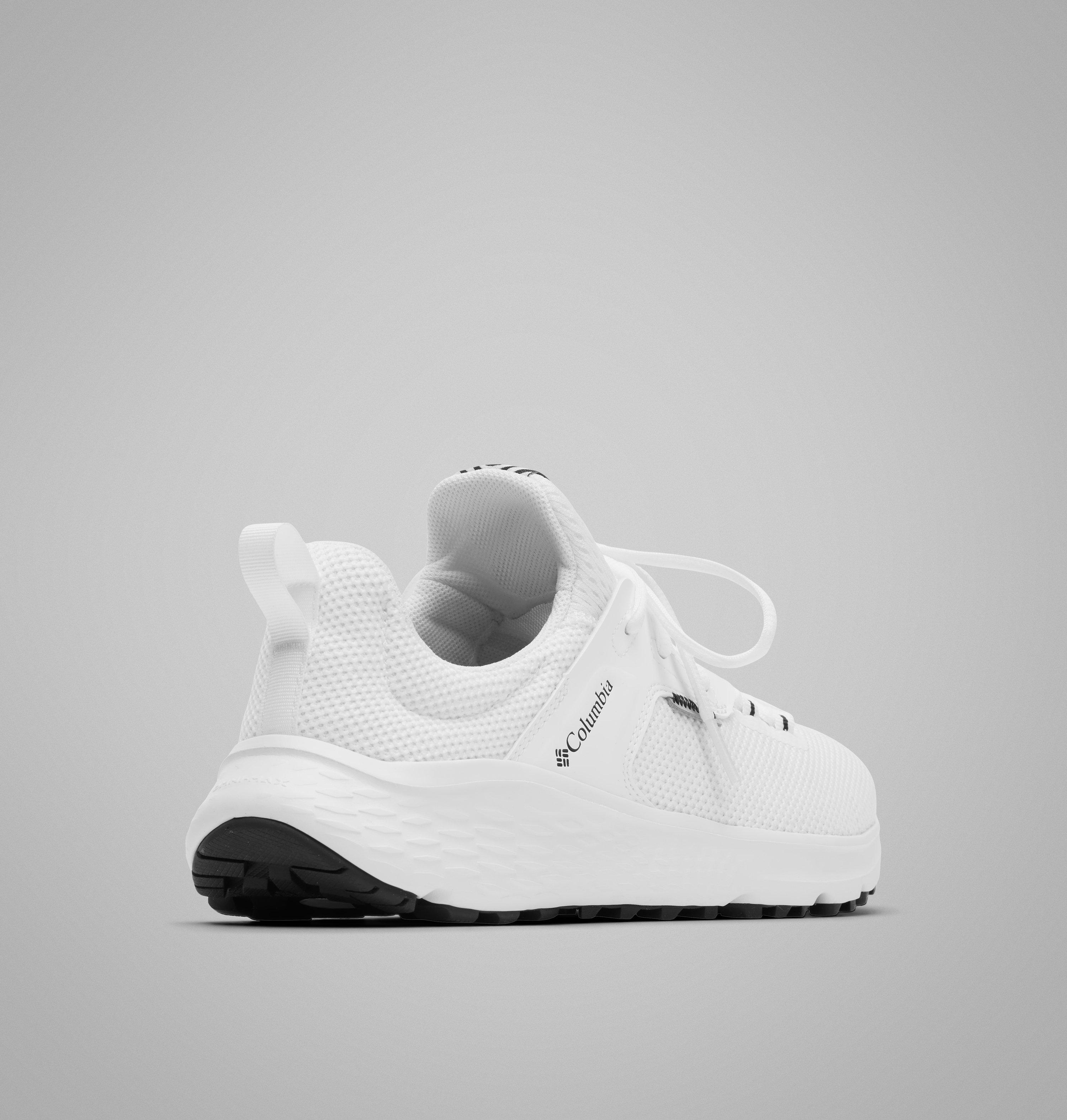 Women's Bethany CRZ Shoe 9