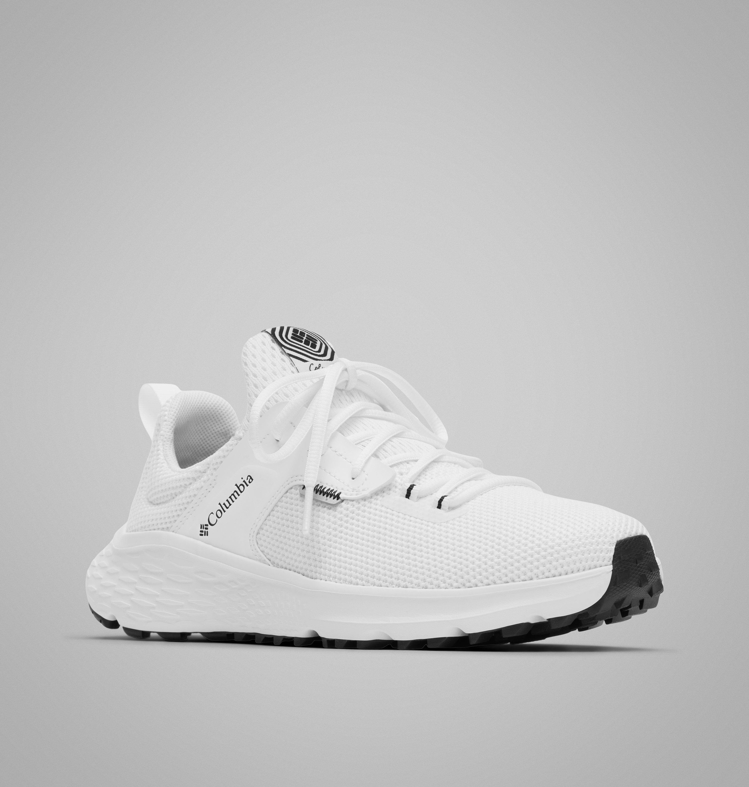 Women's Bethany CRZ Shoe 3