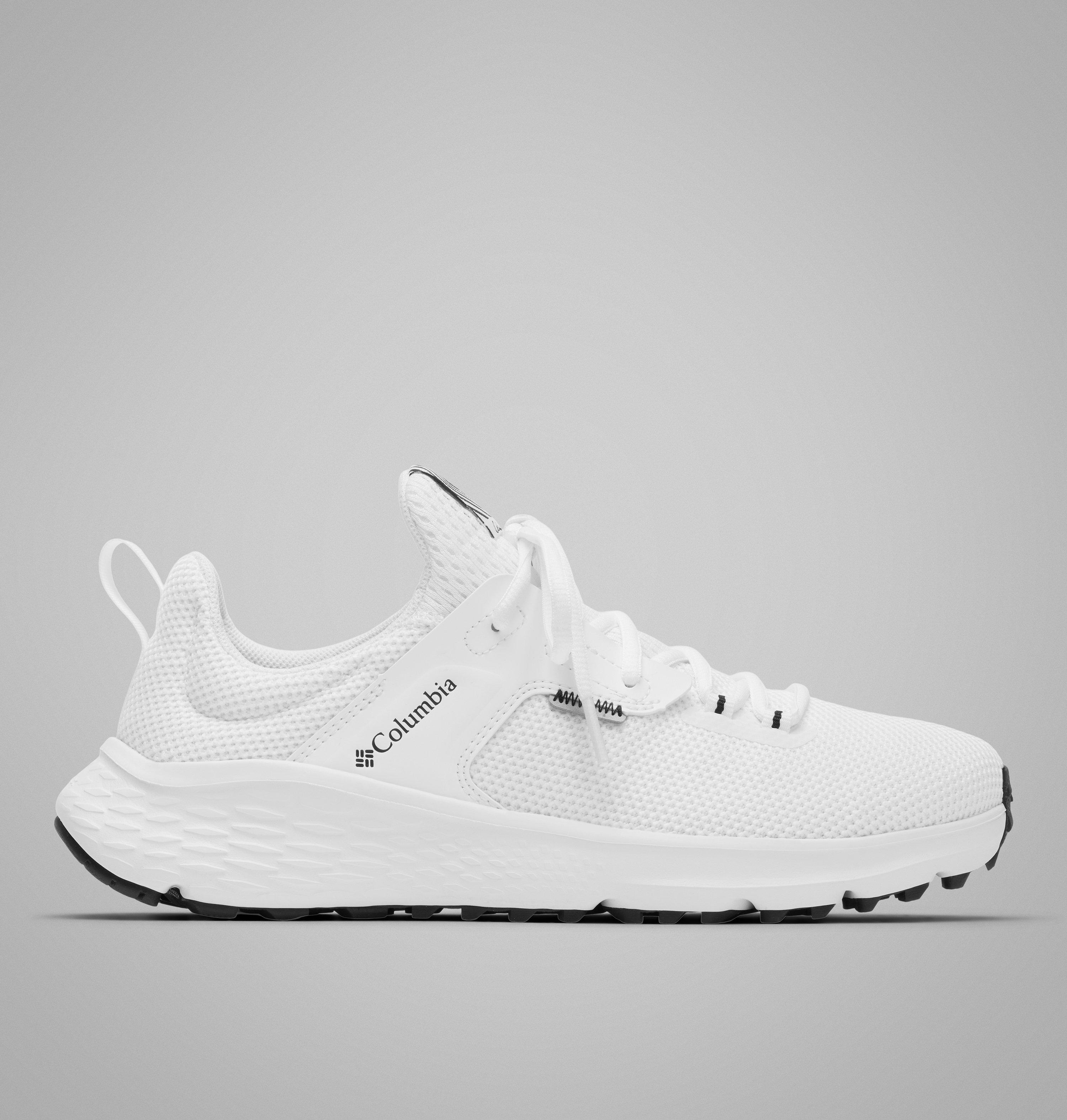 UPC 195982511221 product image for Columbia Women's Bethany CRZ  Shoe- | upcitemdb.com