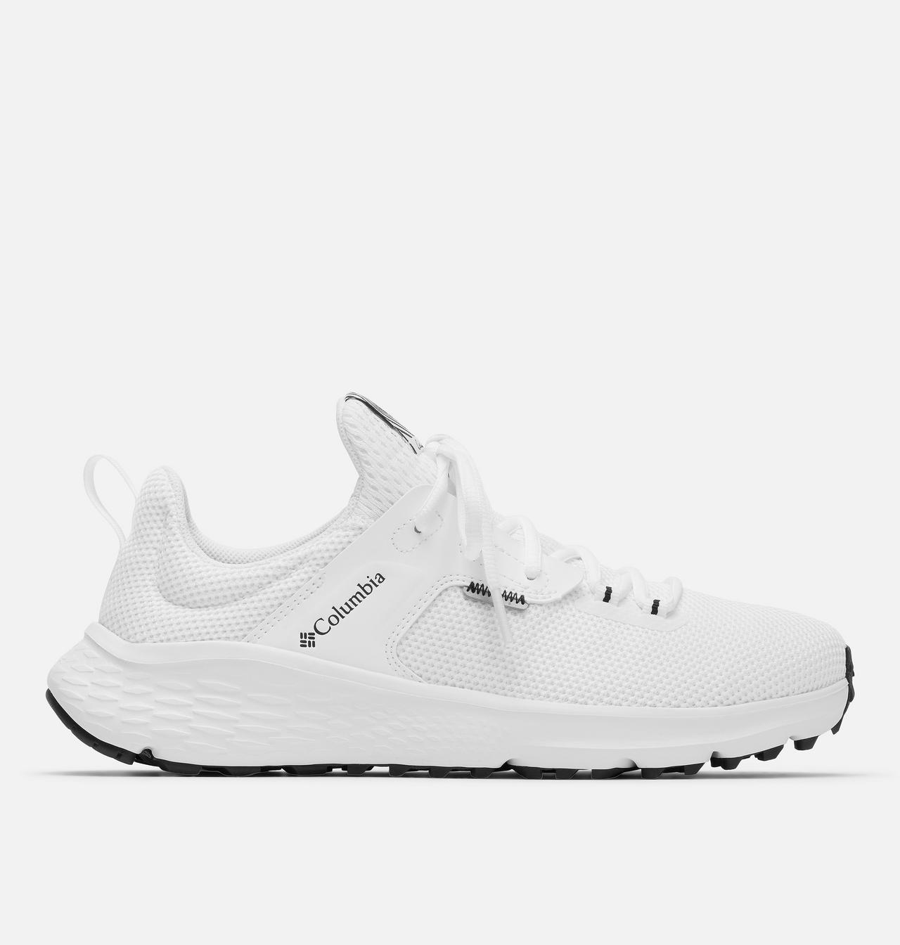 Women's Bethany CRZ™ Shoe 1