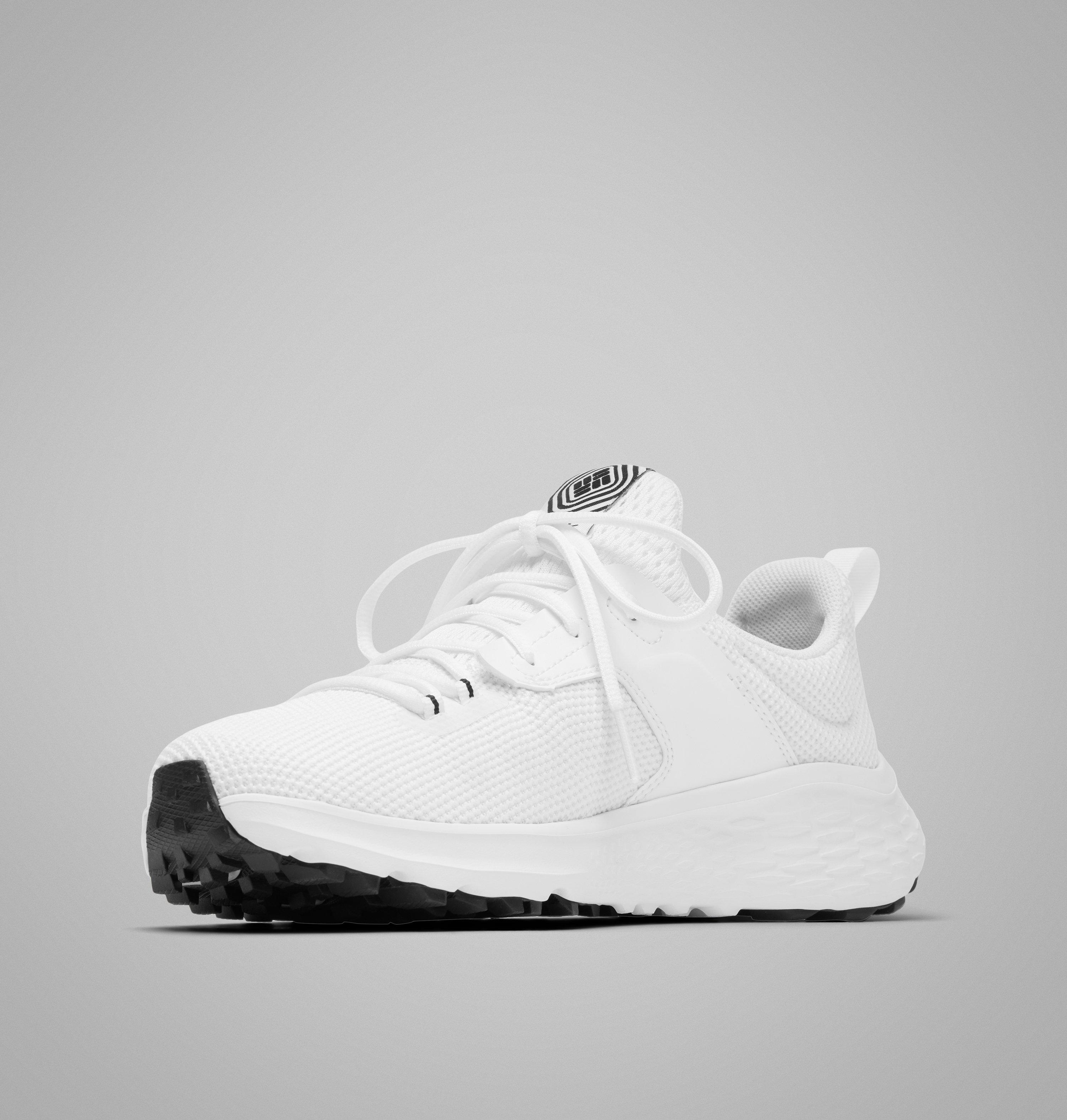 Women's Bethany CRZ Shoe 7