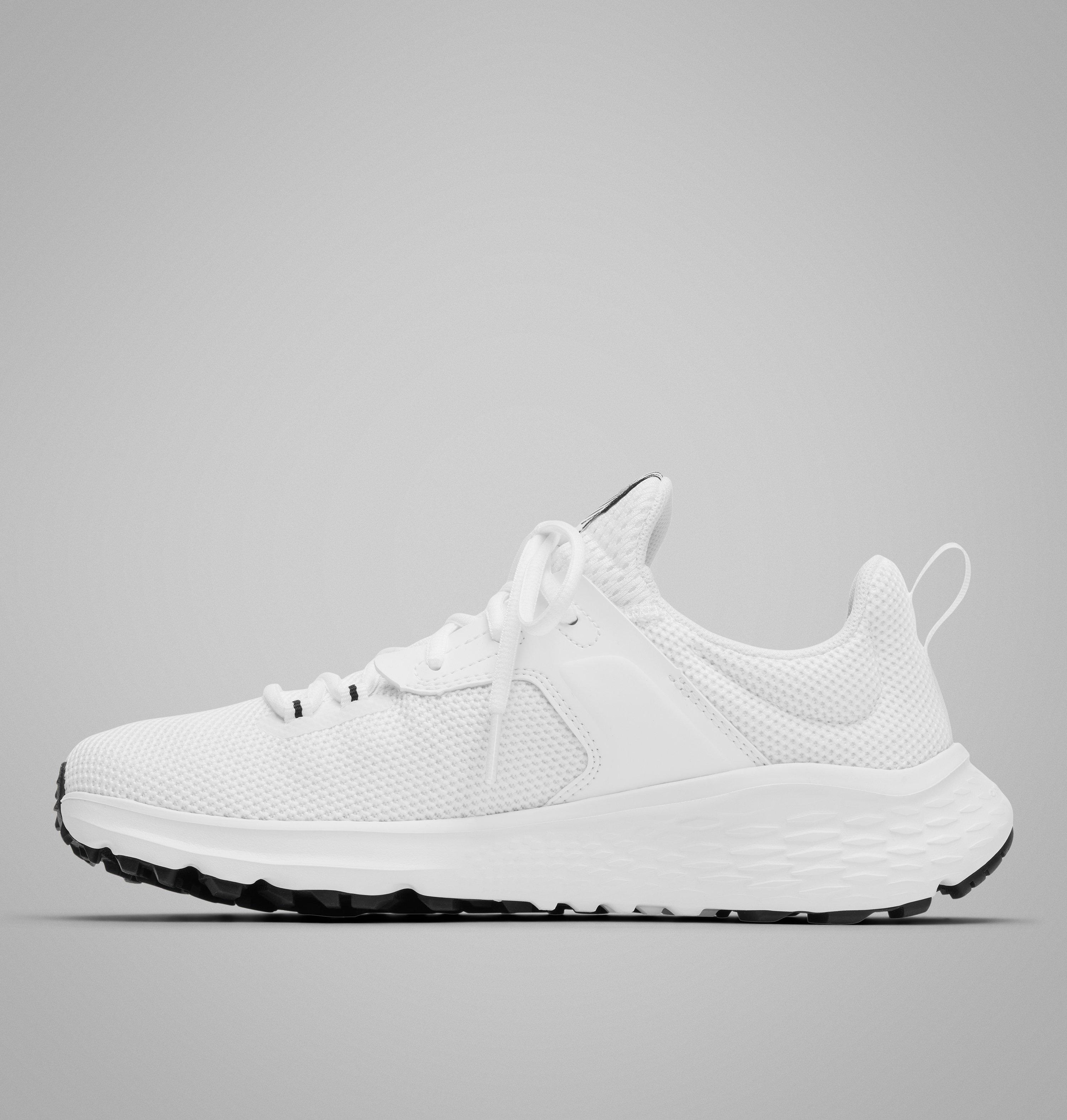 Women's Bethany CRZ Shoe 6