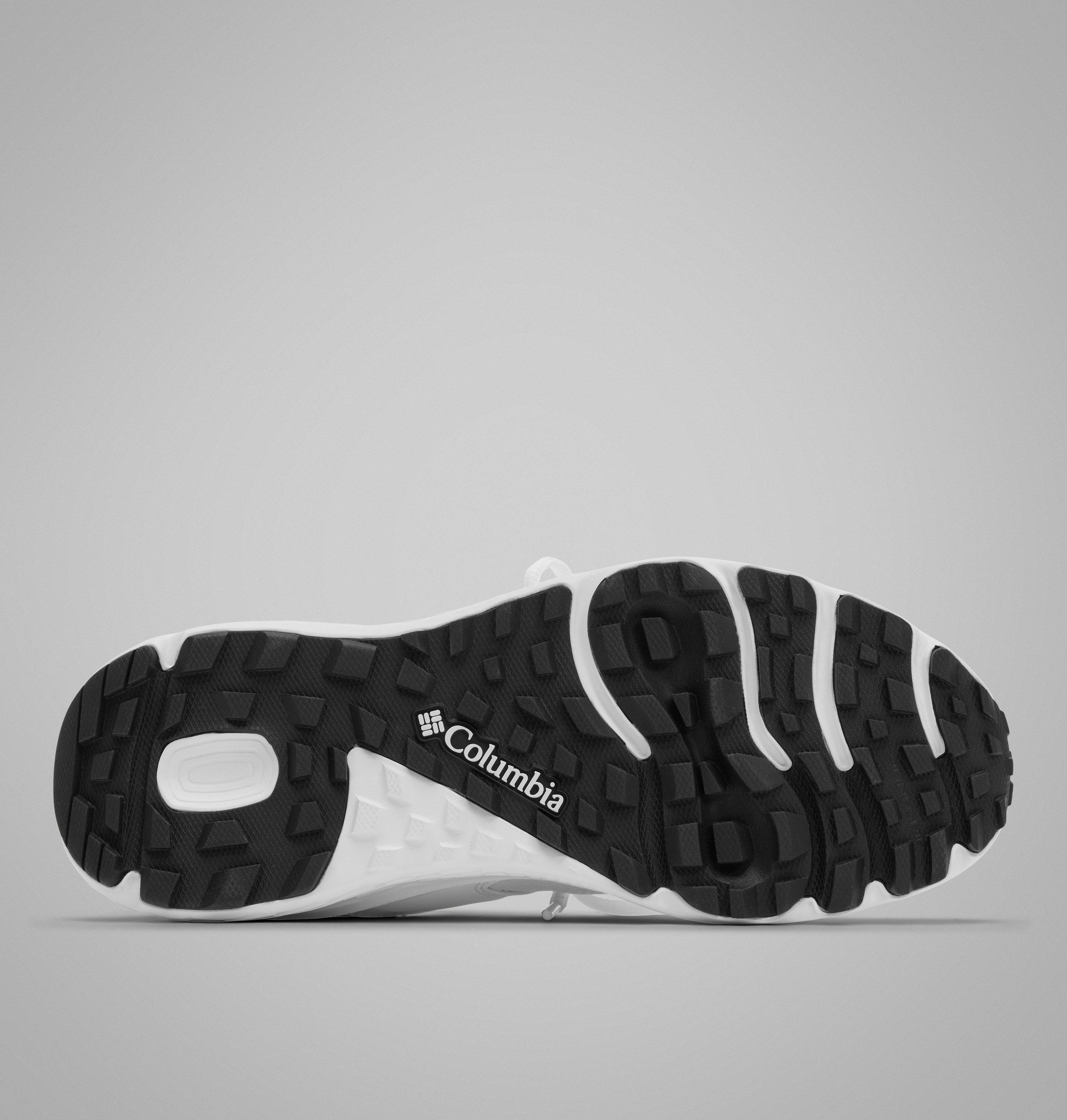 Women's Bethany CRZ Shoe 5