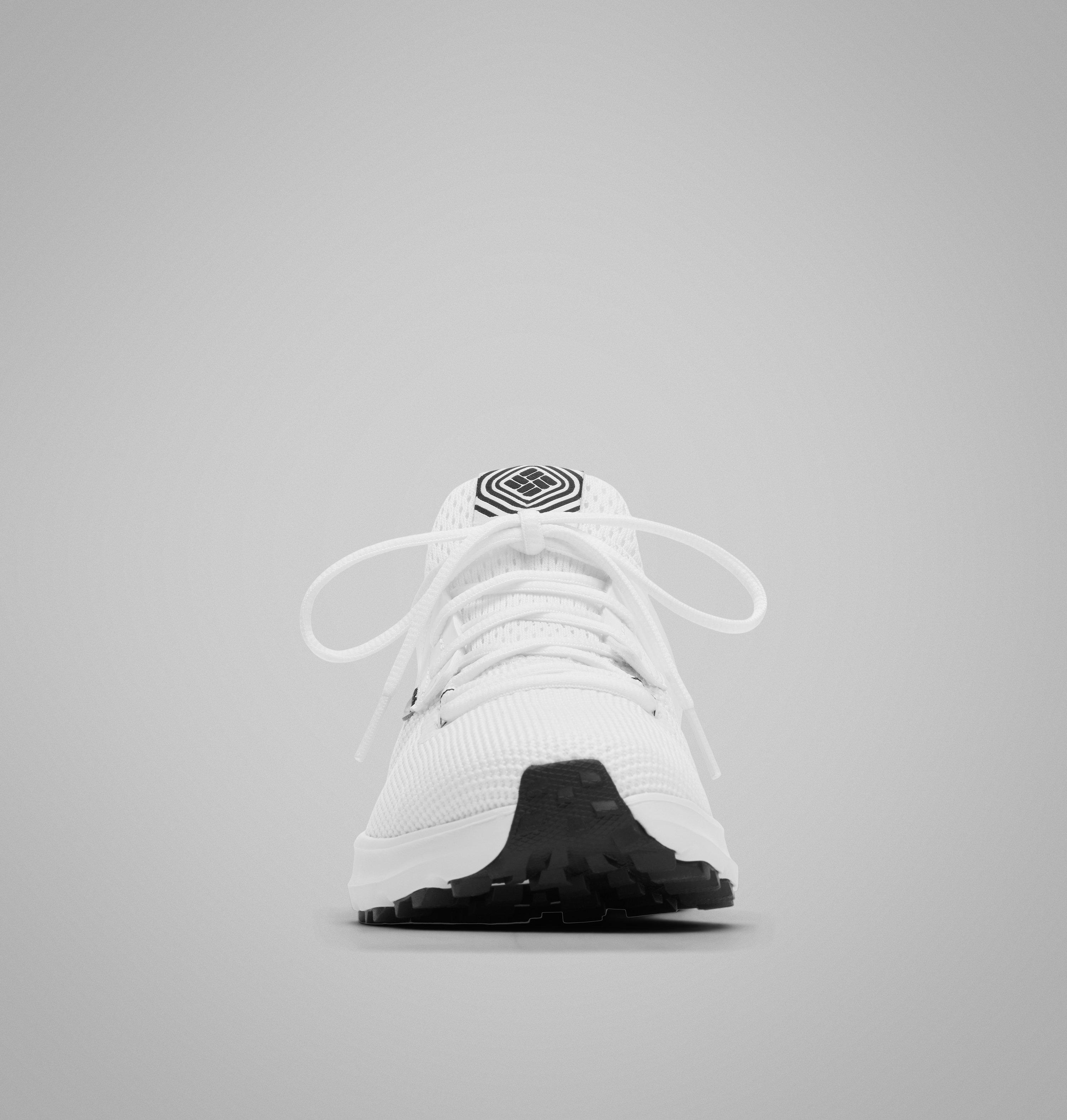 Women's Bethany CRZ Shoe 8