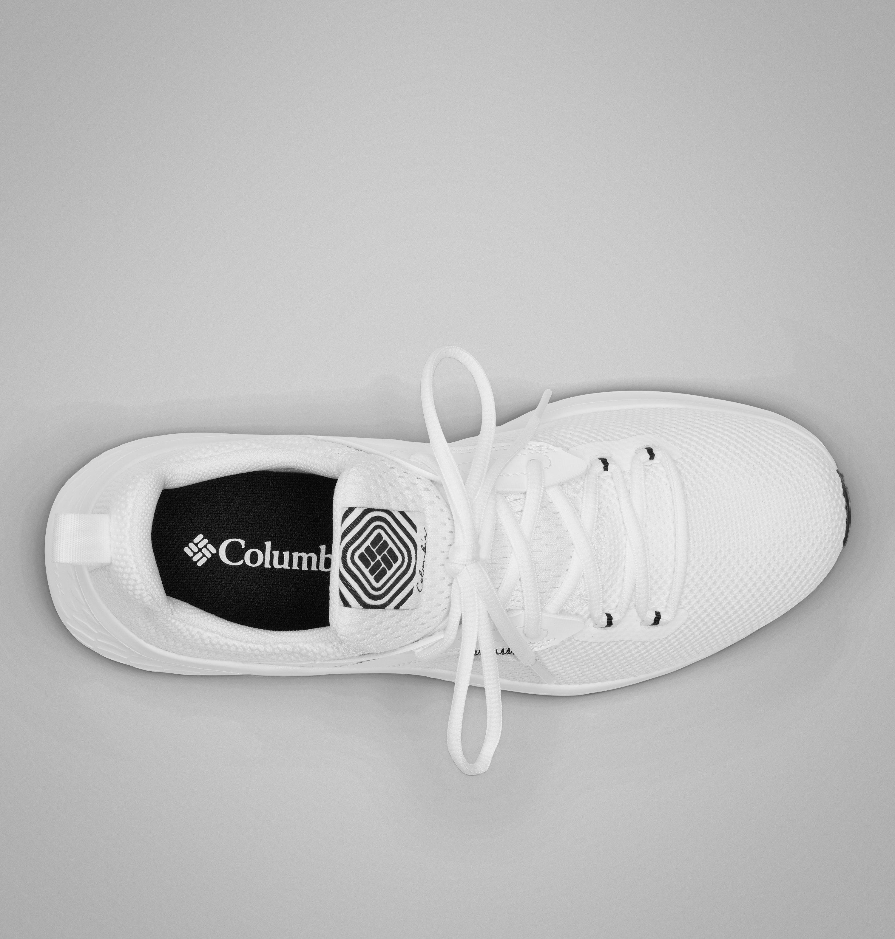 Women's Bethany CRZ Shoe 4
