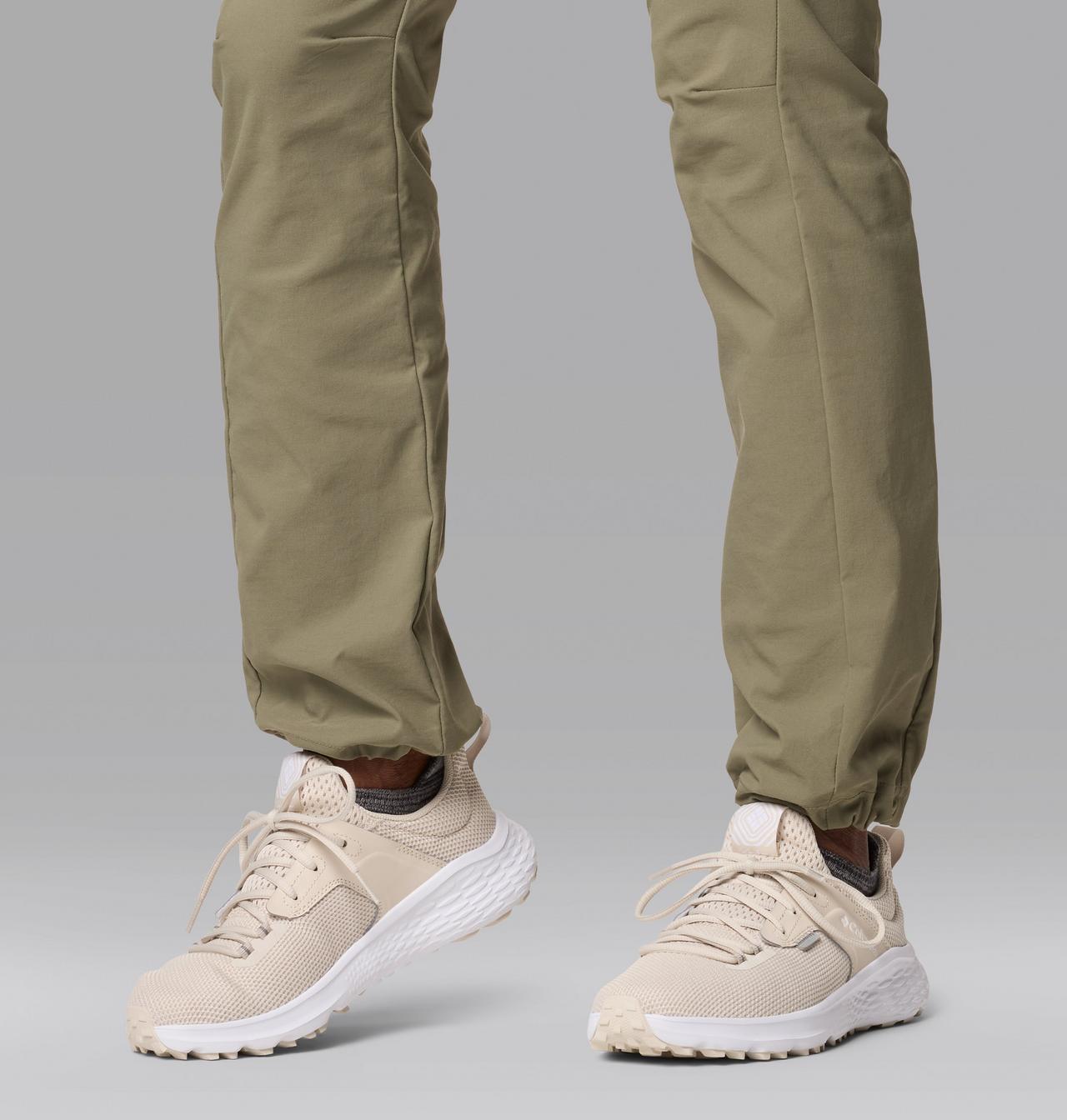 Women's Bethany CRZ™ Shoe 10