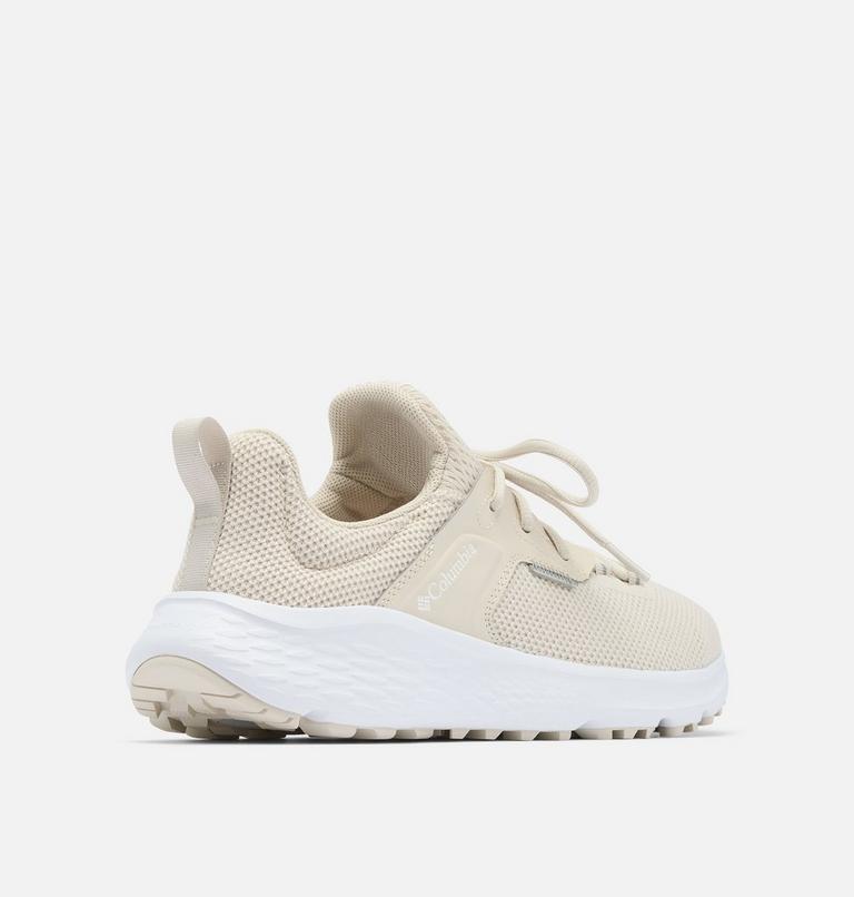 Women's Bethany CRZ Shoe, Color: Dark Stone, White, image 9