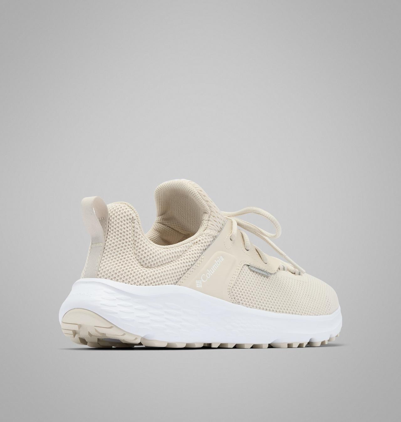 Women's Bethany CRZ™ Shoe 9