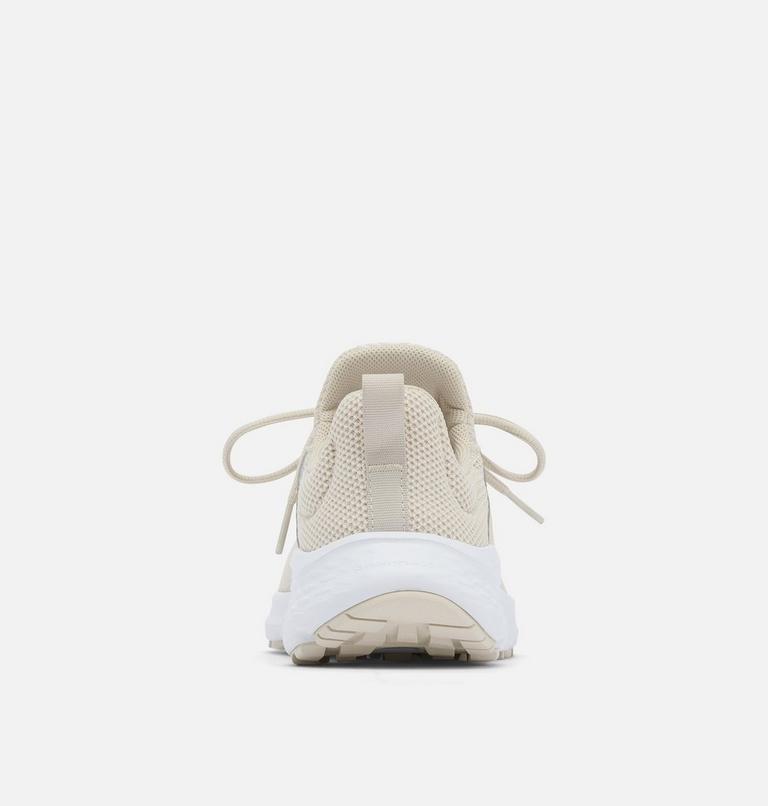 Women's Bethany CRZ Shoe, Color: Dark Stone, White, image 2
