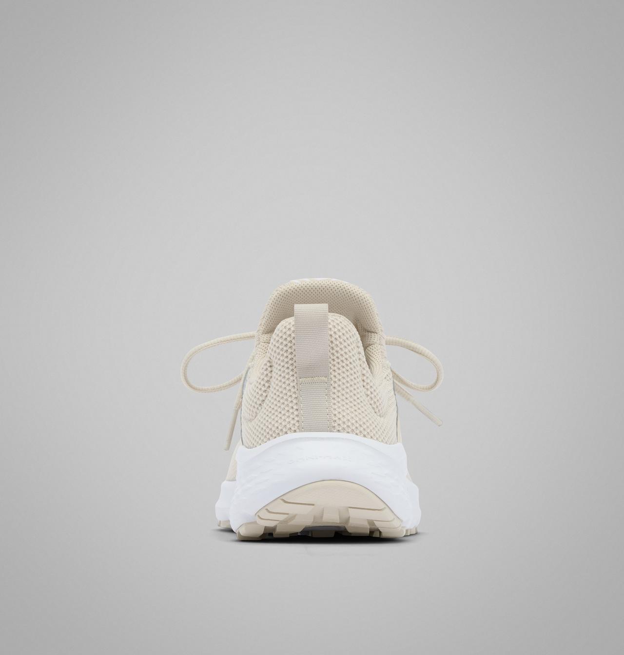 Women's Bethany CRZ™ Shoe 2