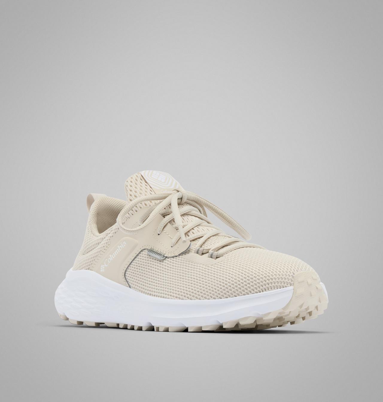 Women's Bethany CRZ™ Shoe 3