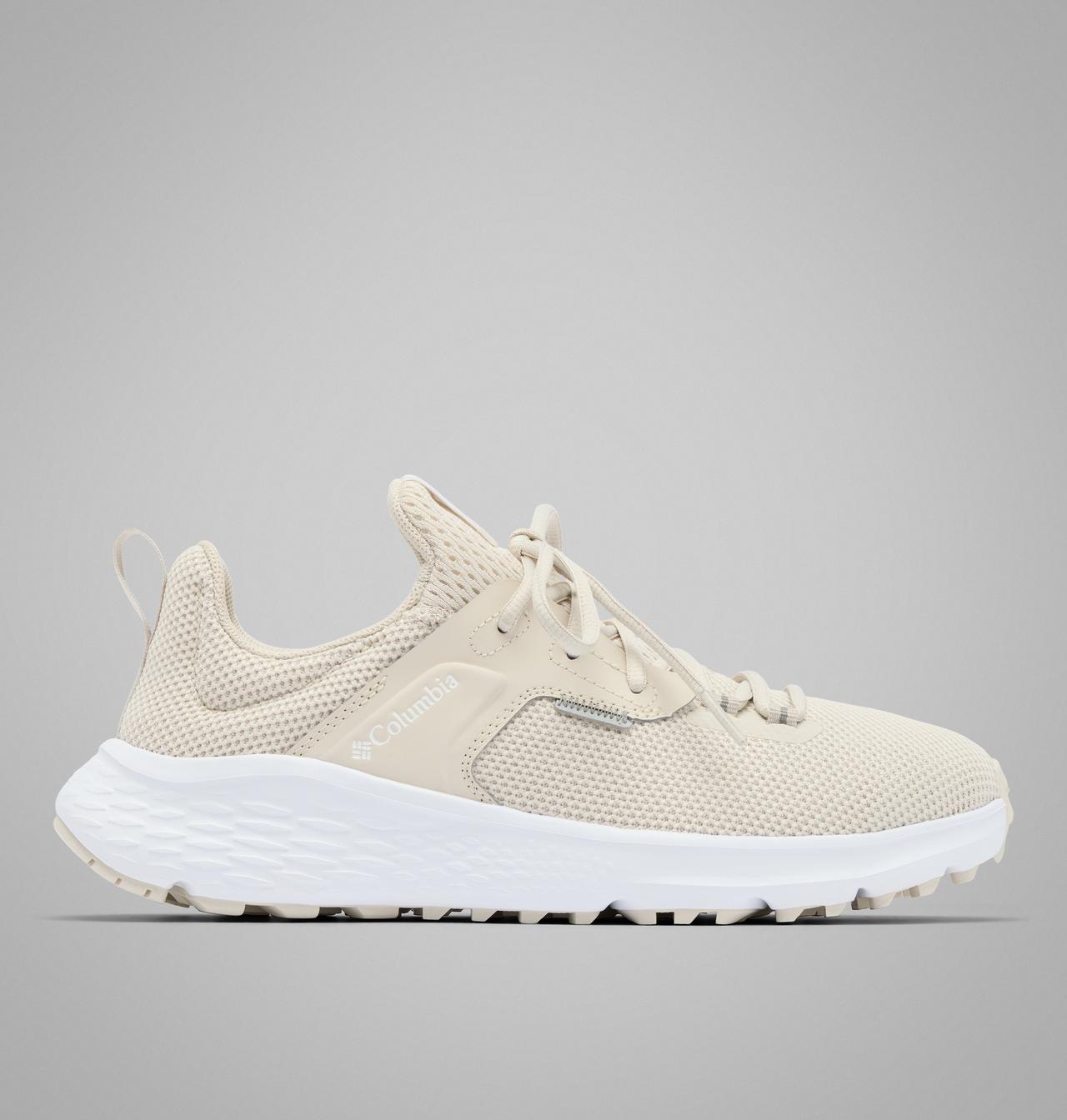 Women's Bethany CRZ™ Shoe 1