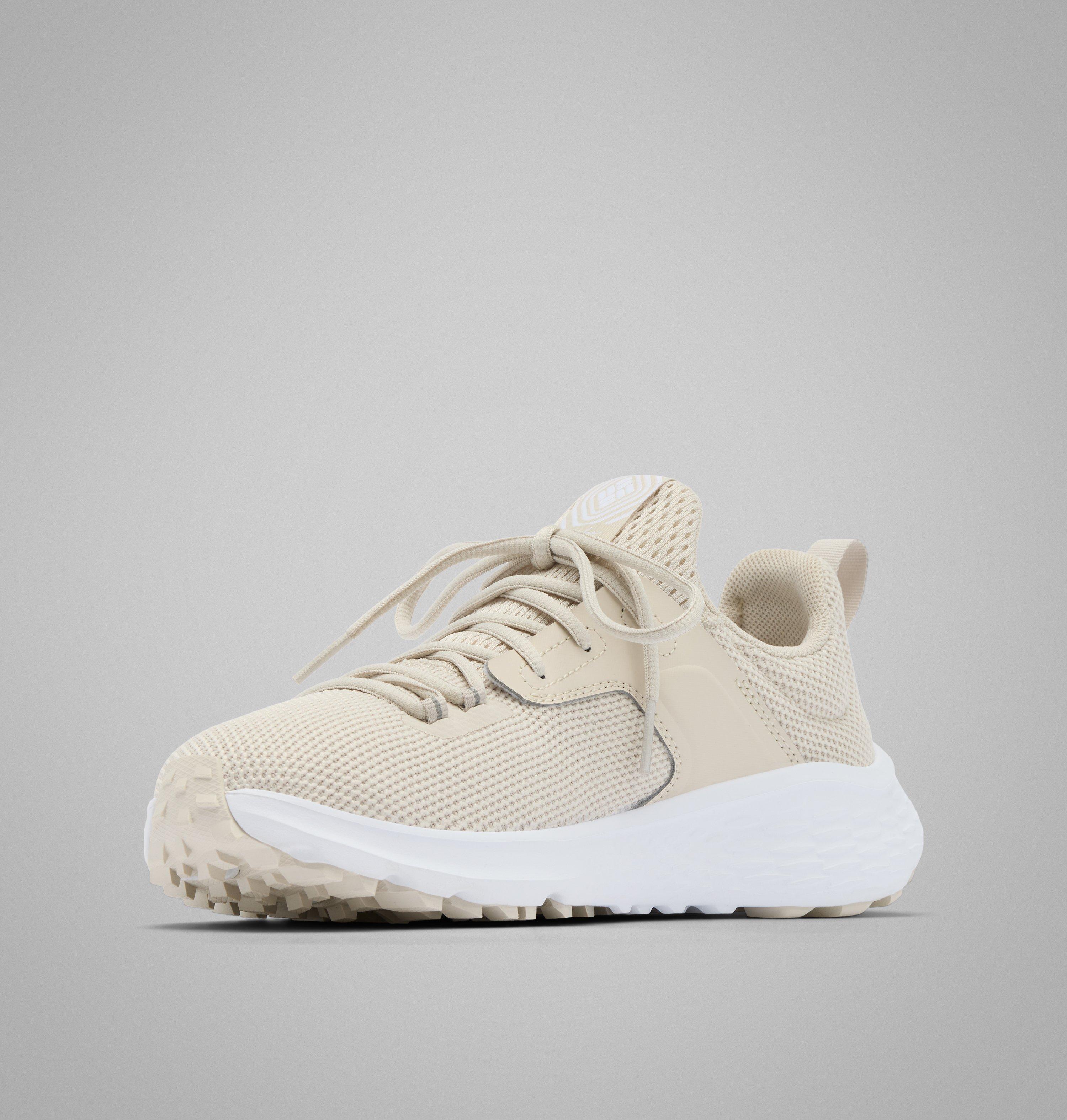 コロンバス Women's Bethany CRZ Shoe | Columbia
