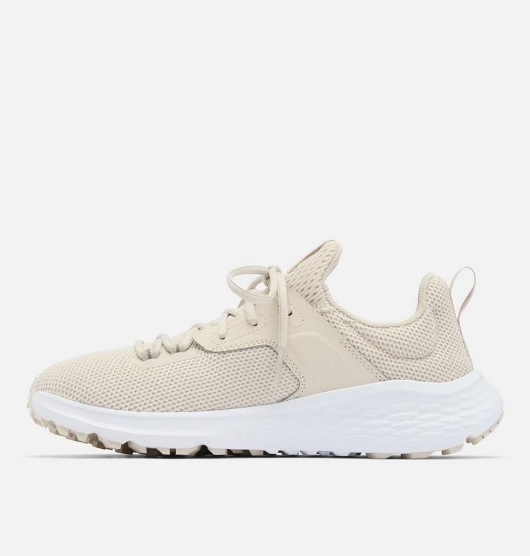 Women's Bethany CRZ Shoe, Color: Dark Stone, White, image 6