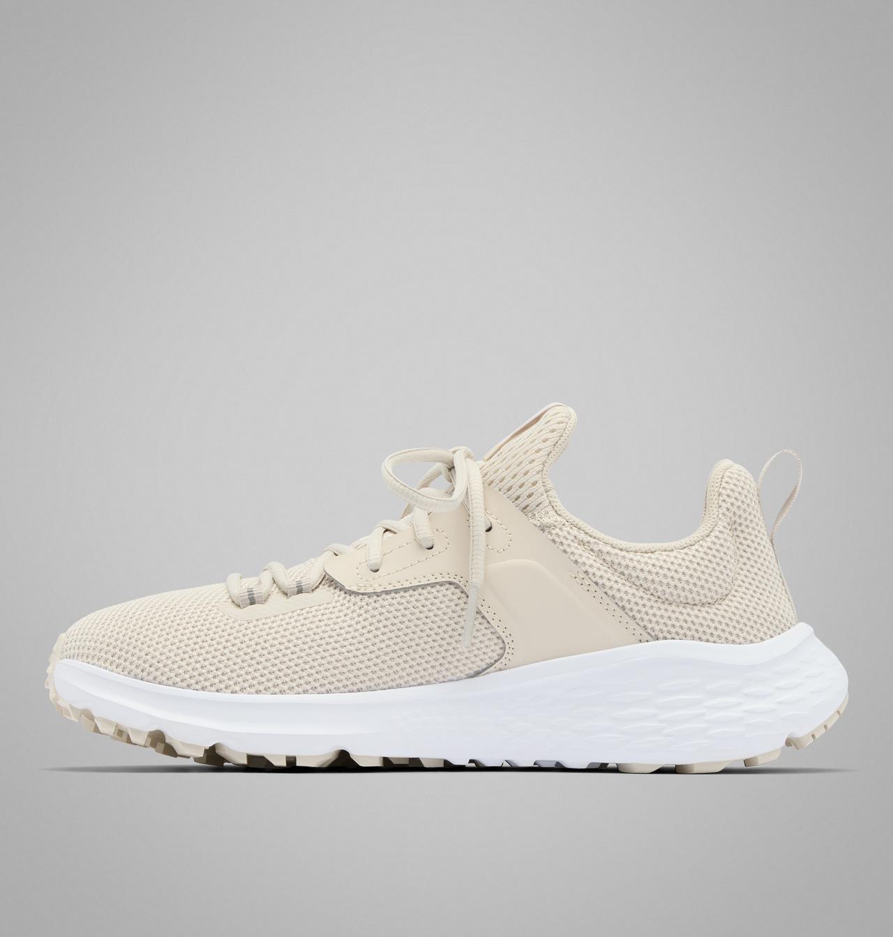 Women's Bethany CRZ™ Shoe 6