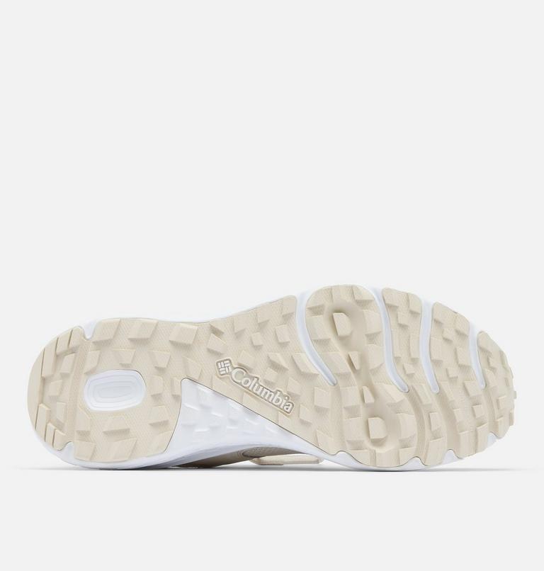 Women's Bethany CRZ Shoe, Color: Dark Stone, White, image 5