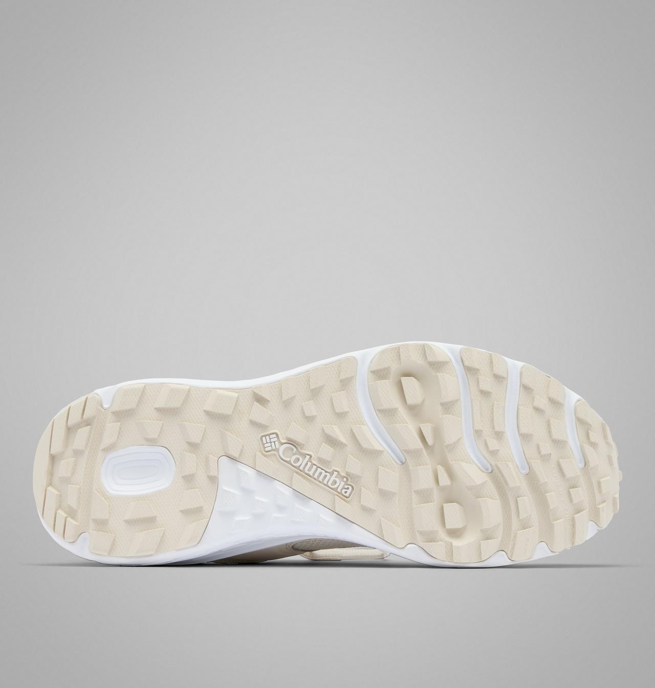 Women's Bethany CRZ™ Shoe 5