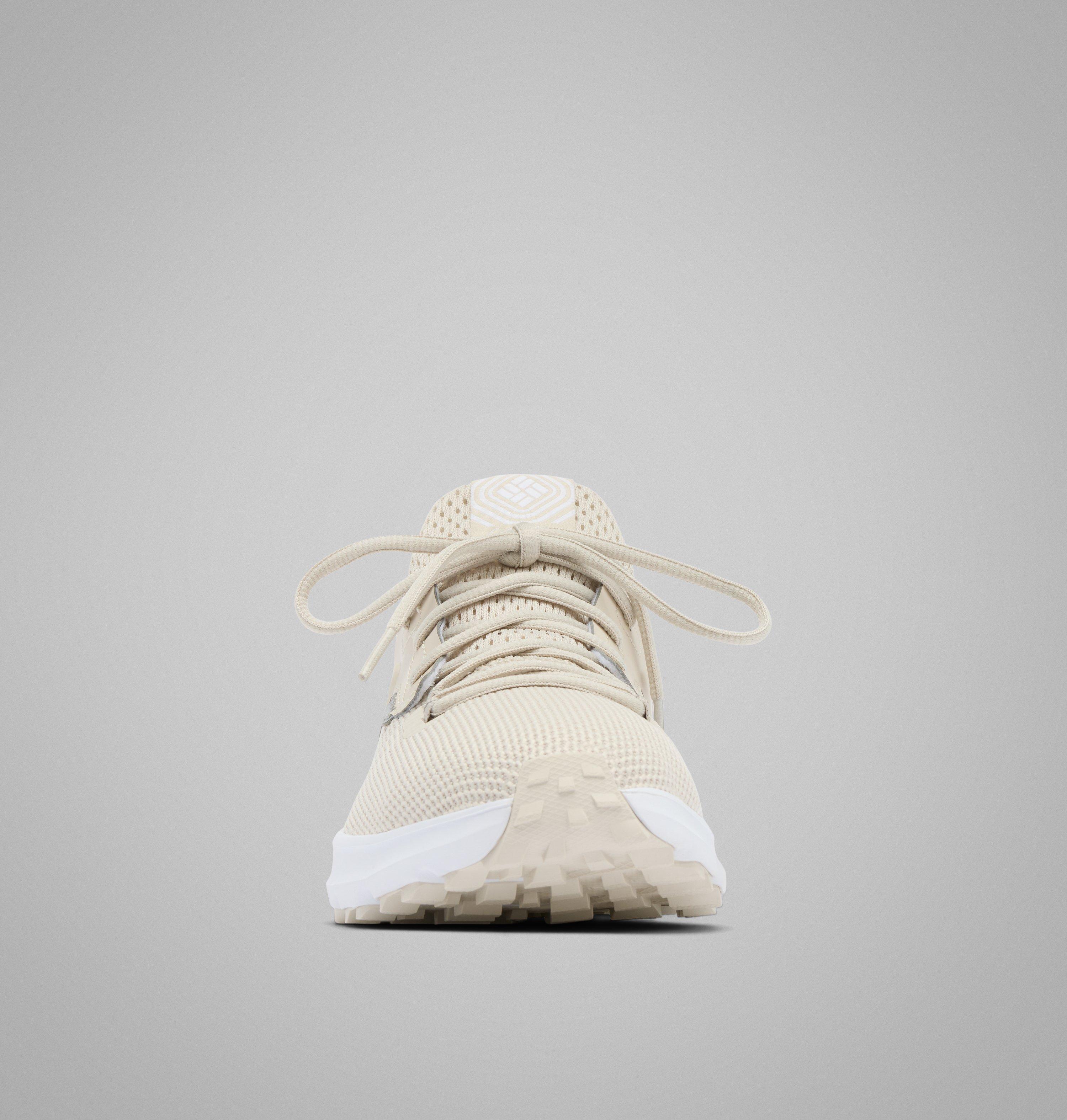 Women's Bethany CRZ Shoe | Columbia