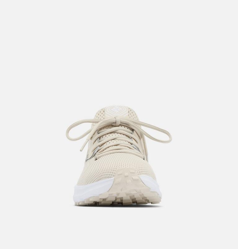Women's Bethany CRZ Shoe, Color: Dark Stone, White, image 8