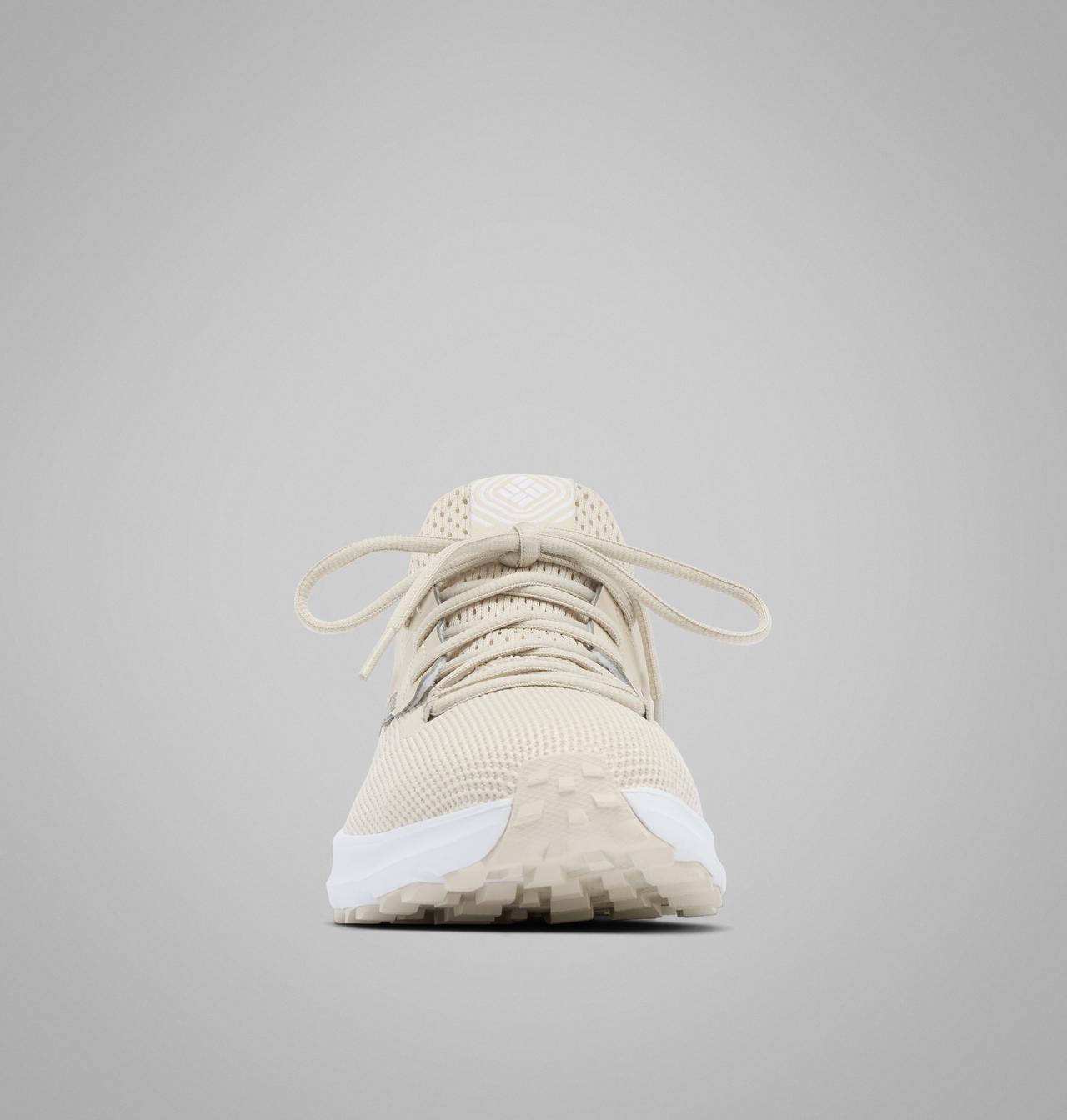 Women's Bethany CRZ™ Shoe 8