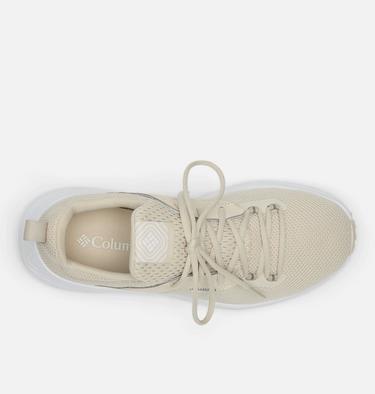 Sneakers Bethany CRZ da donna, Color: Dark Stone, White, image 4