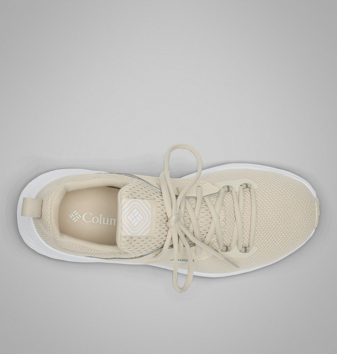 Women's Bethany CRZ™ Shoe 4