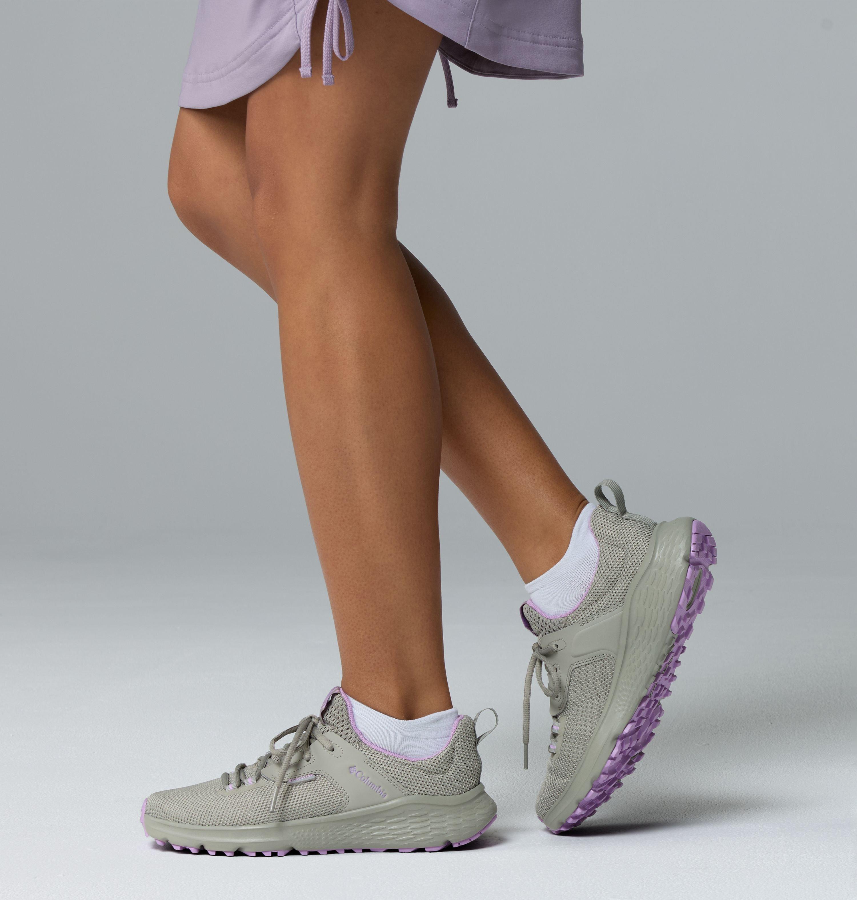 Women's Bethany CRZ Shoe 10