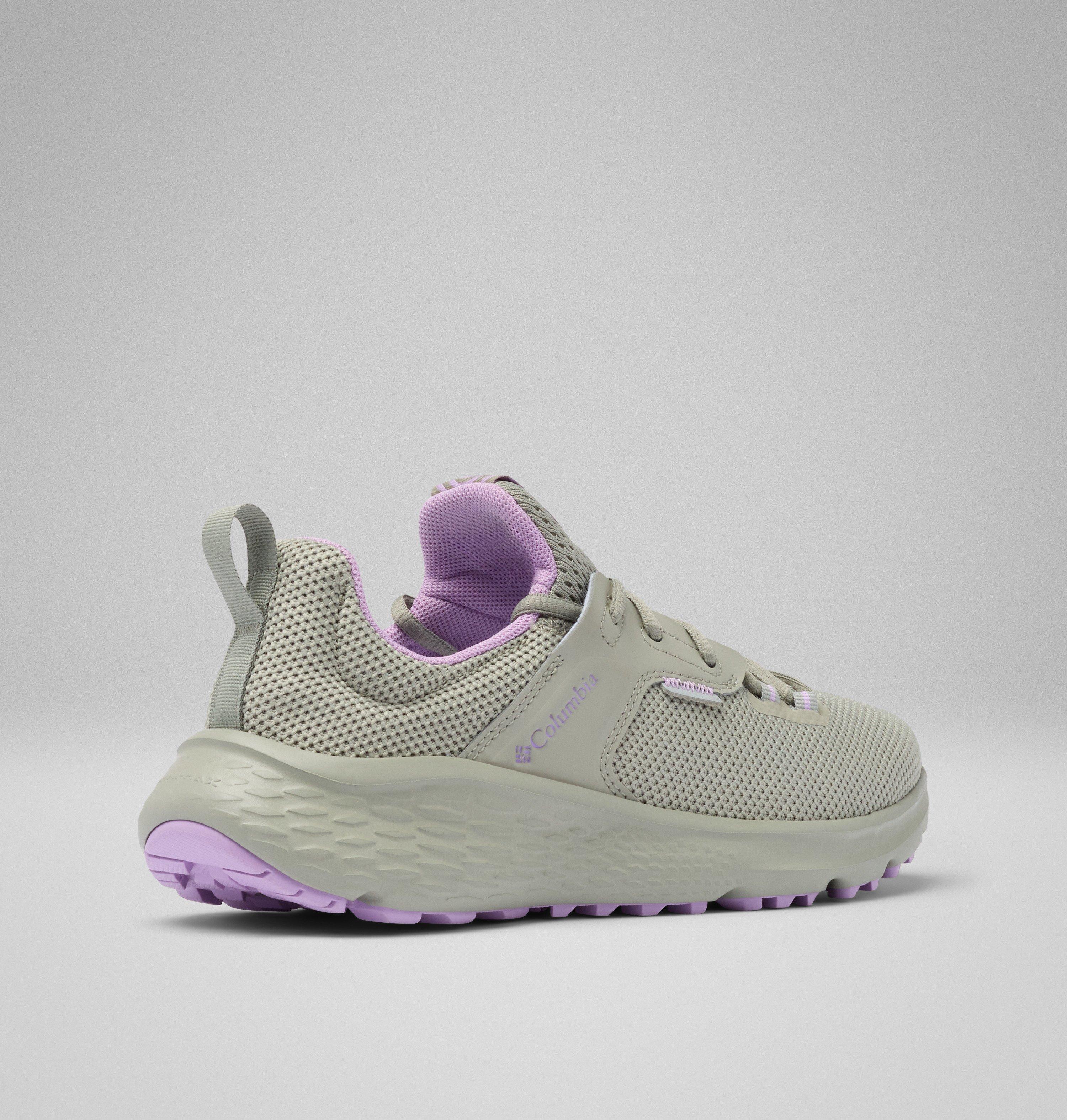 Women's Bethany CRZ Shoe 9