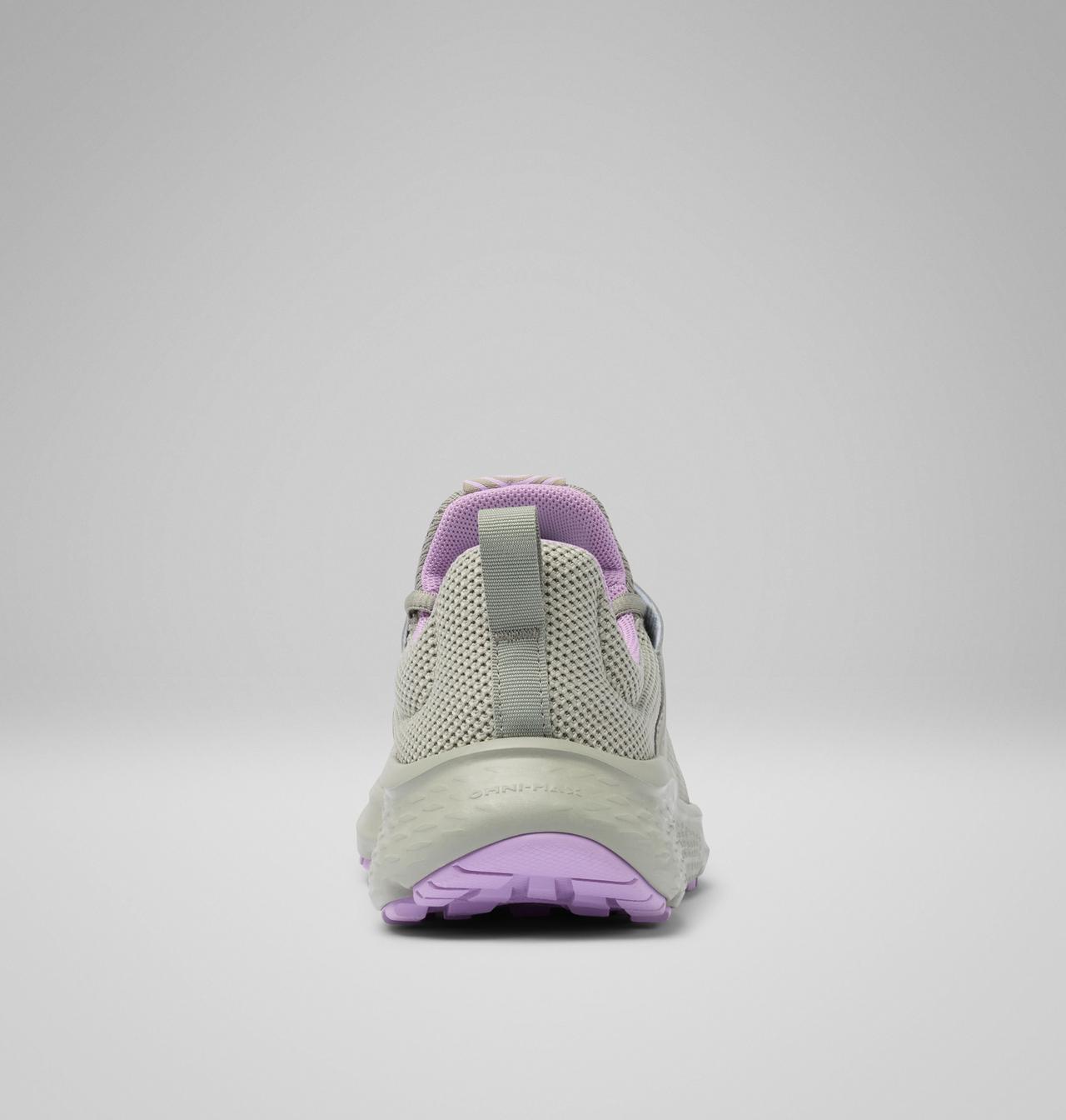 Women's Bethany CRZ™ Shoe 2