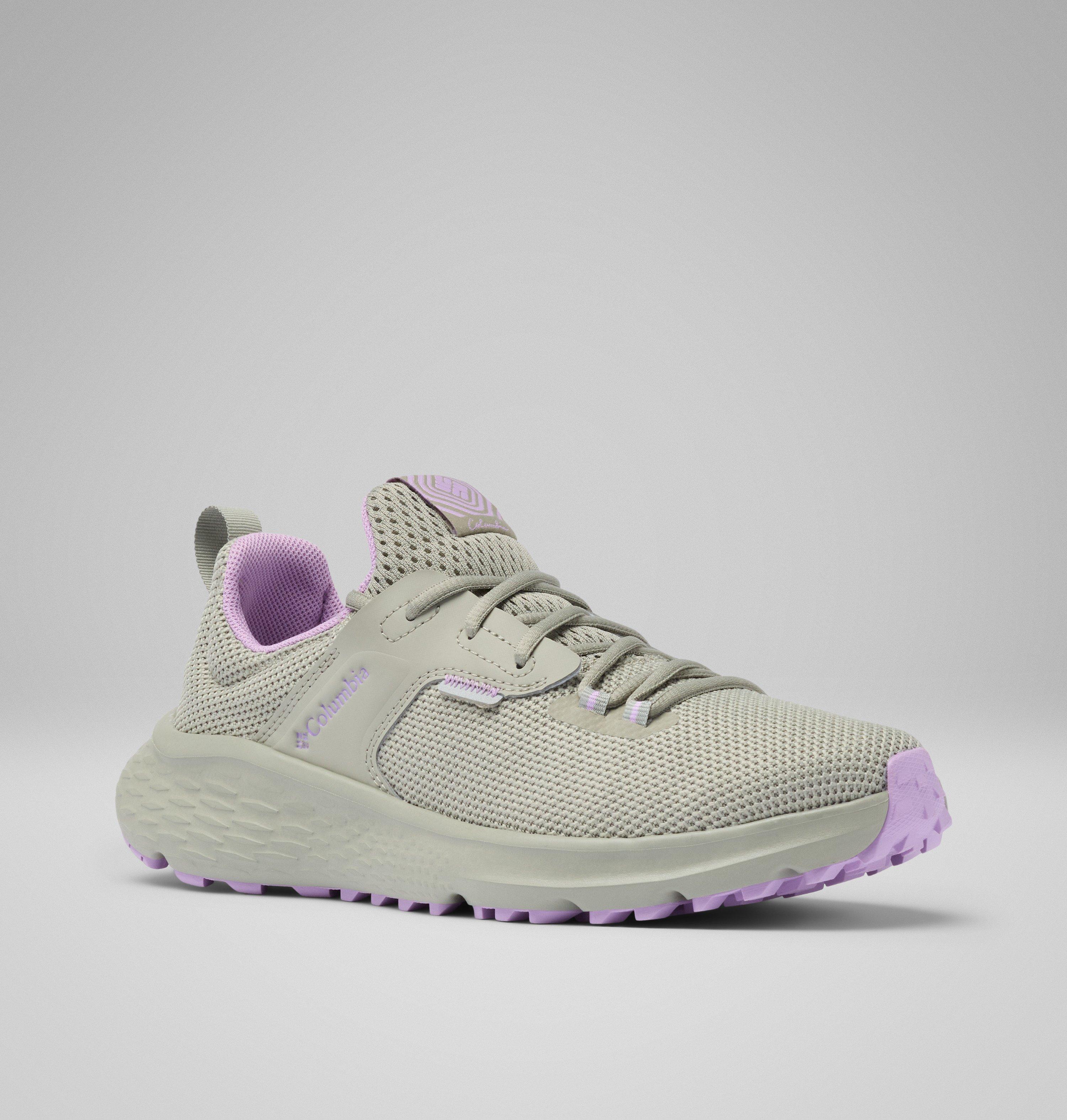 Women's Bethany CRZ Shoe 3