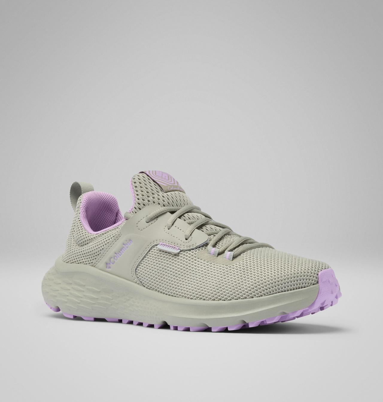 Women's Bethany CRZ™ Shoe 3